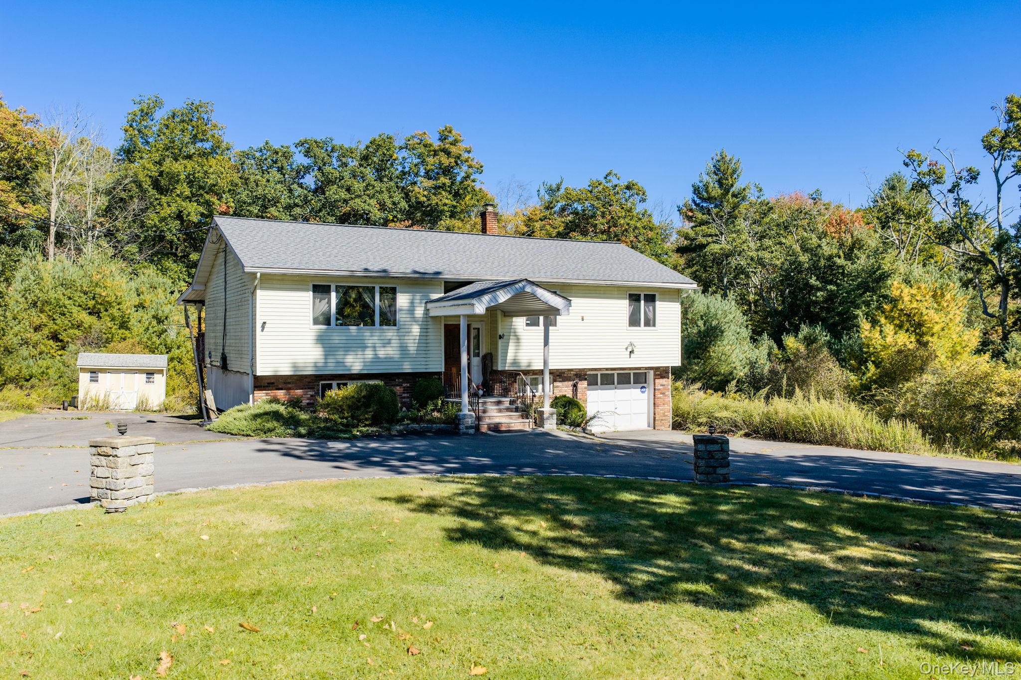 810 County Route 31 Property Photo 3
