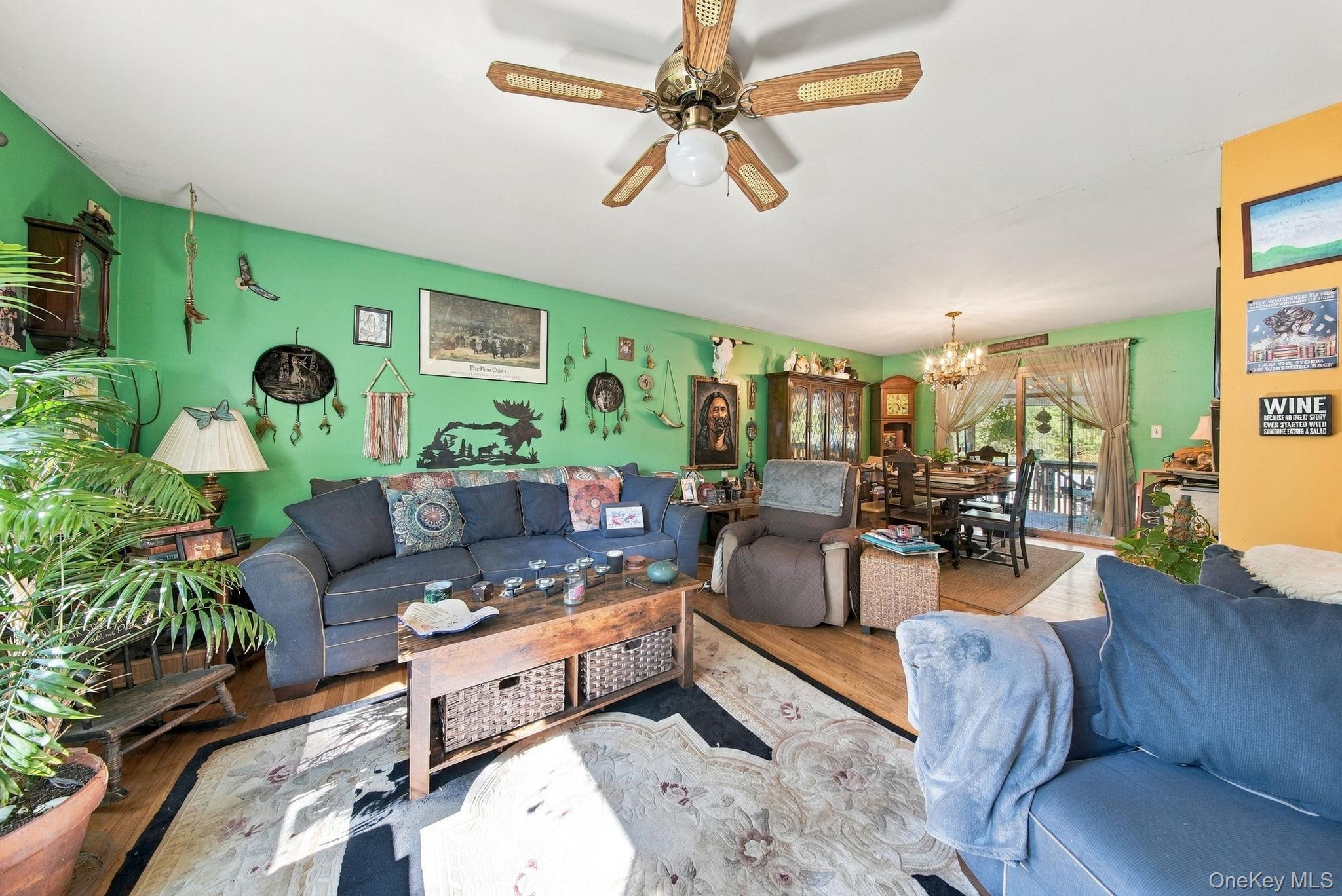 810 County Route 31 Property Photo 10