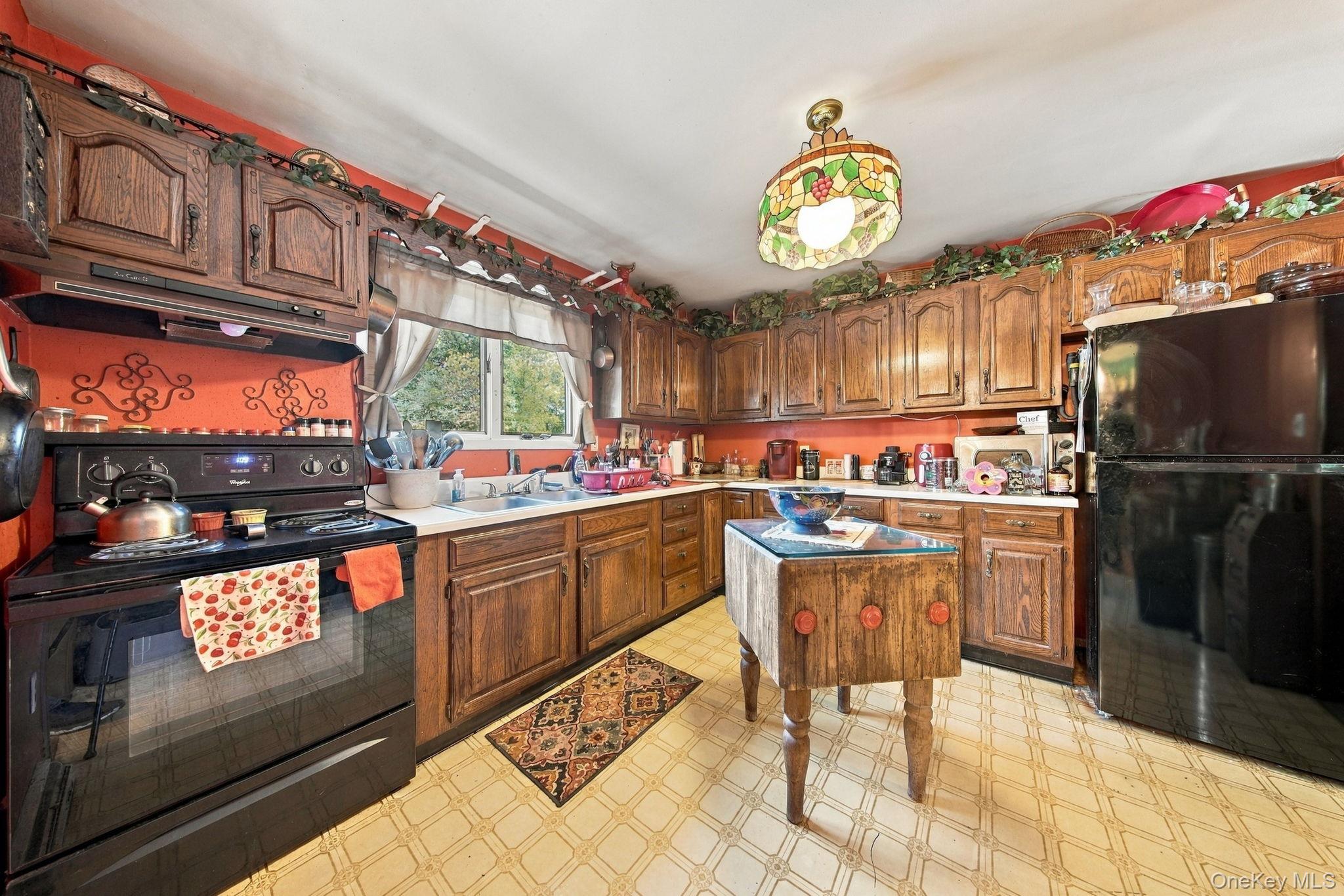 810 County Route 31 Property Photo 13