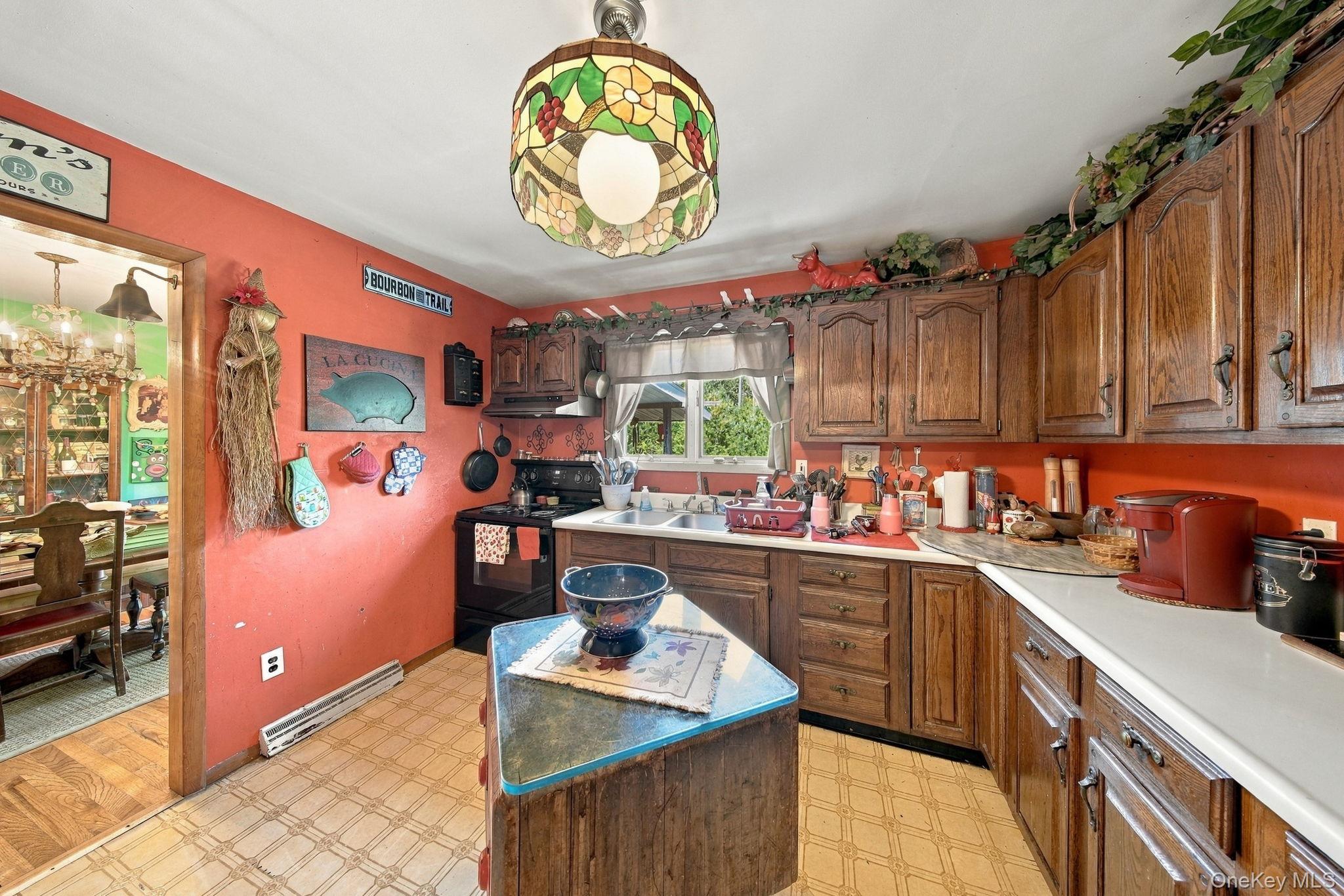810 County Route 31 Property Photo 14