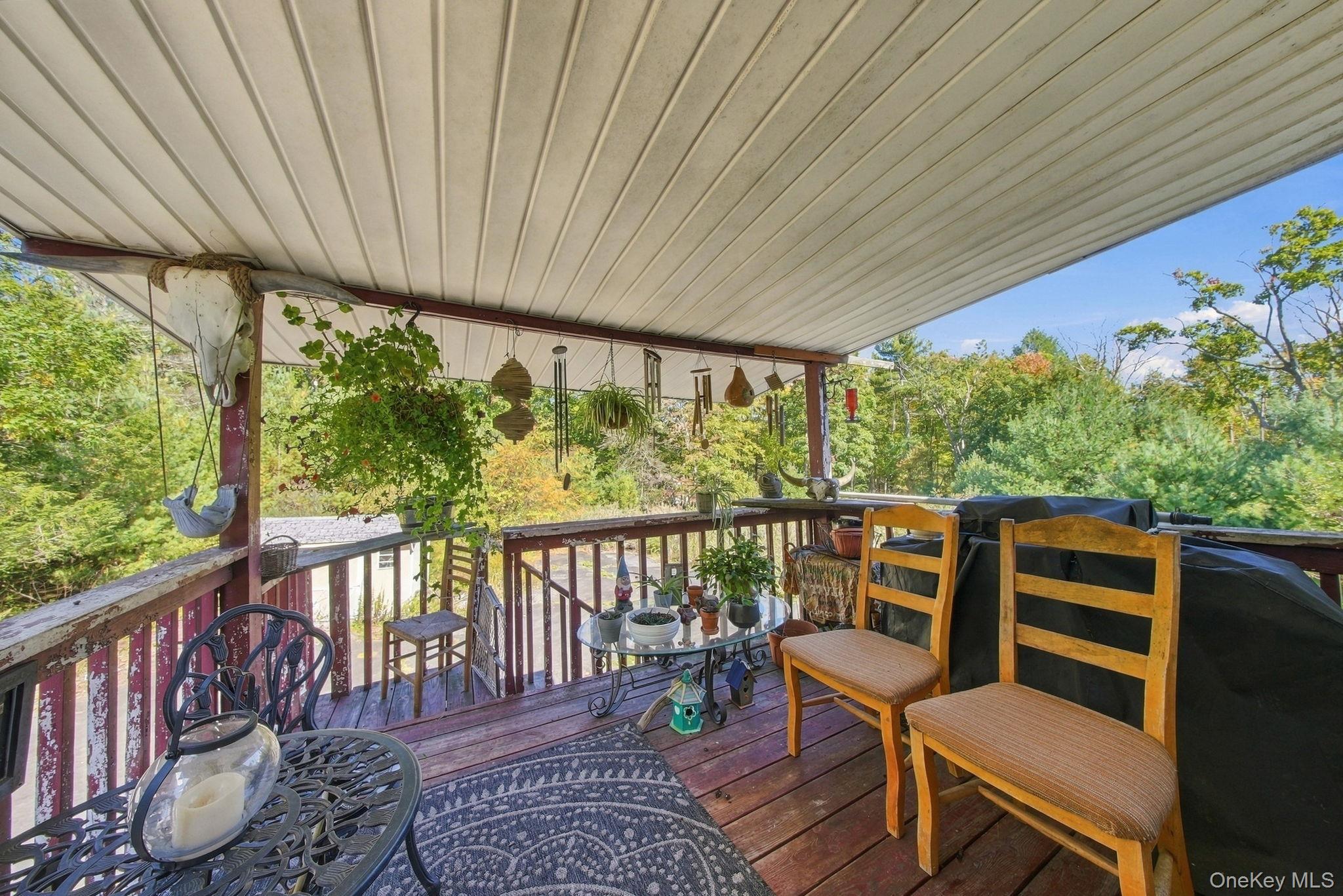 810 County Route 31 Property Photo 20