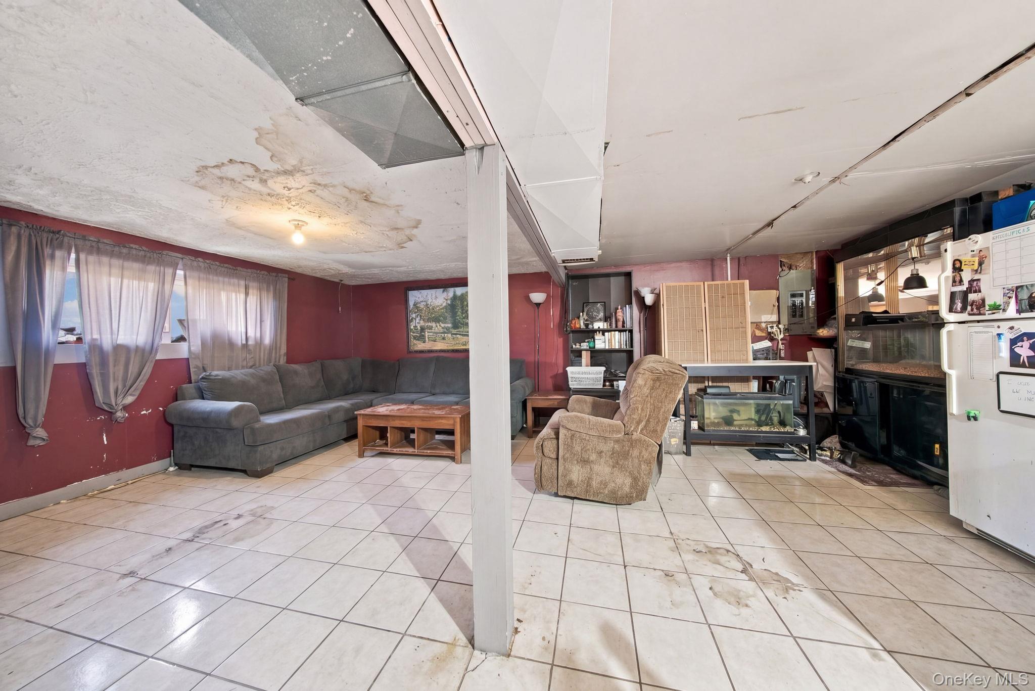 810 County Route 31 Property Photo 21