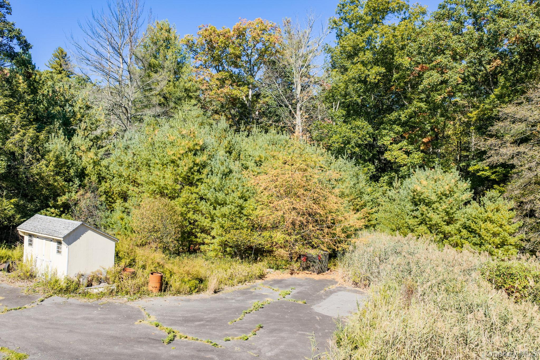 810 County Route 31 Property Photo 23