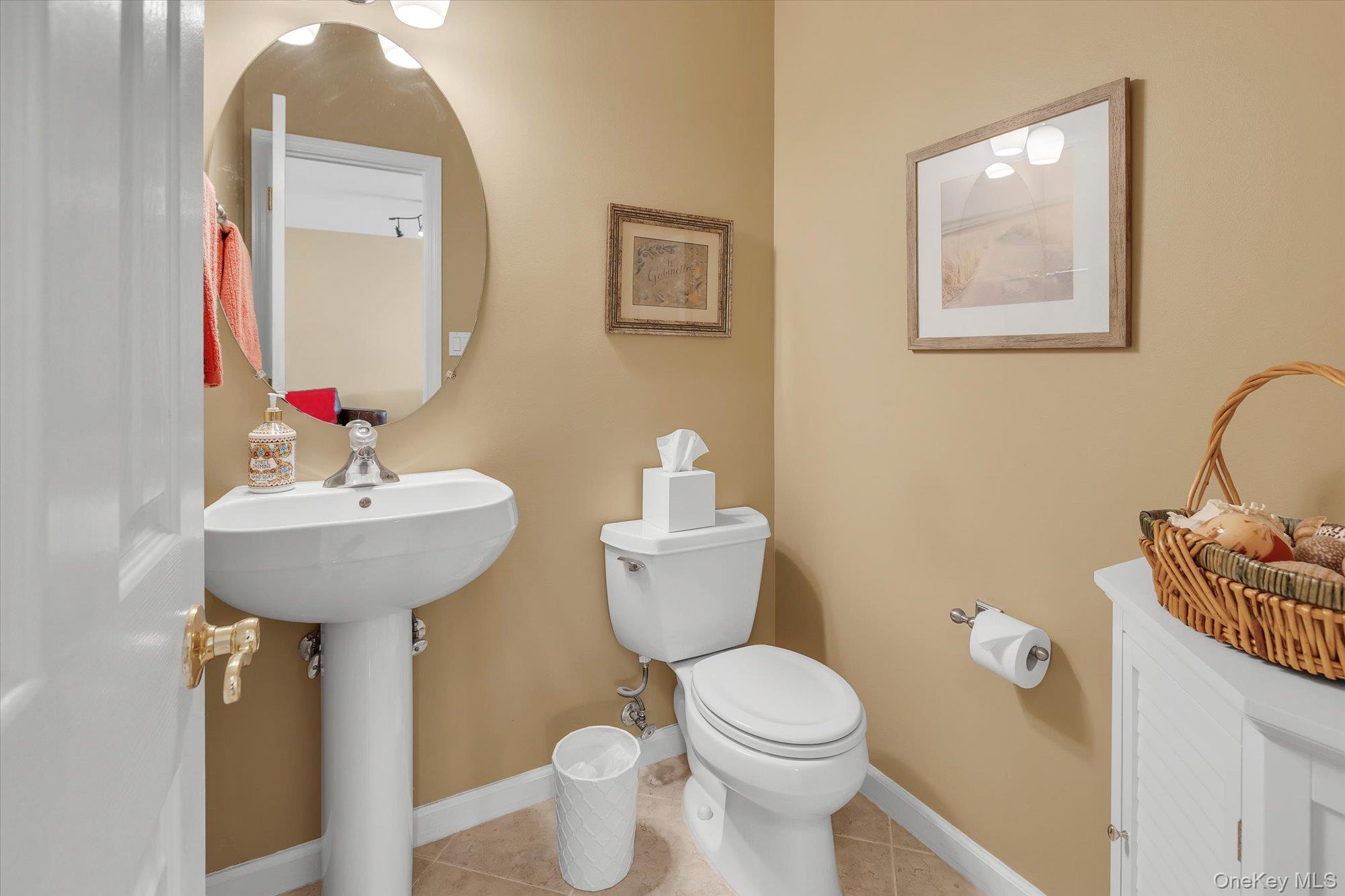 115 Manitou Trail Property Photo 12