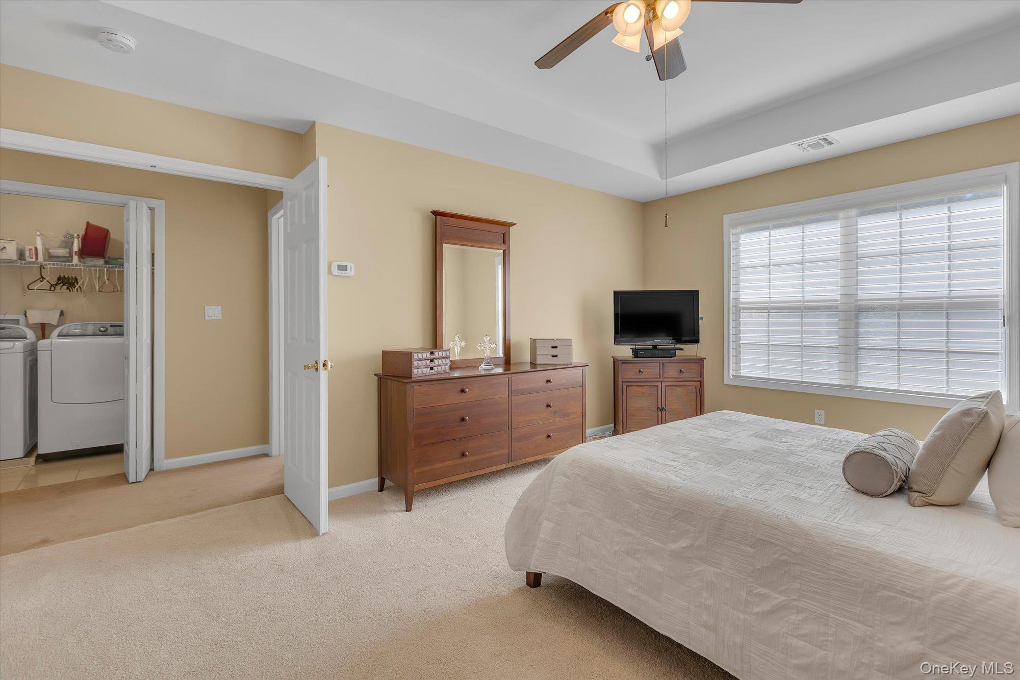 115 Manitou Trail Property Photo 15