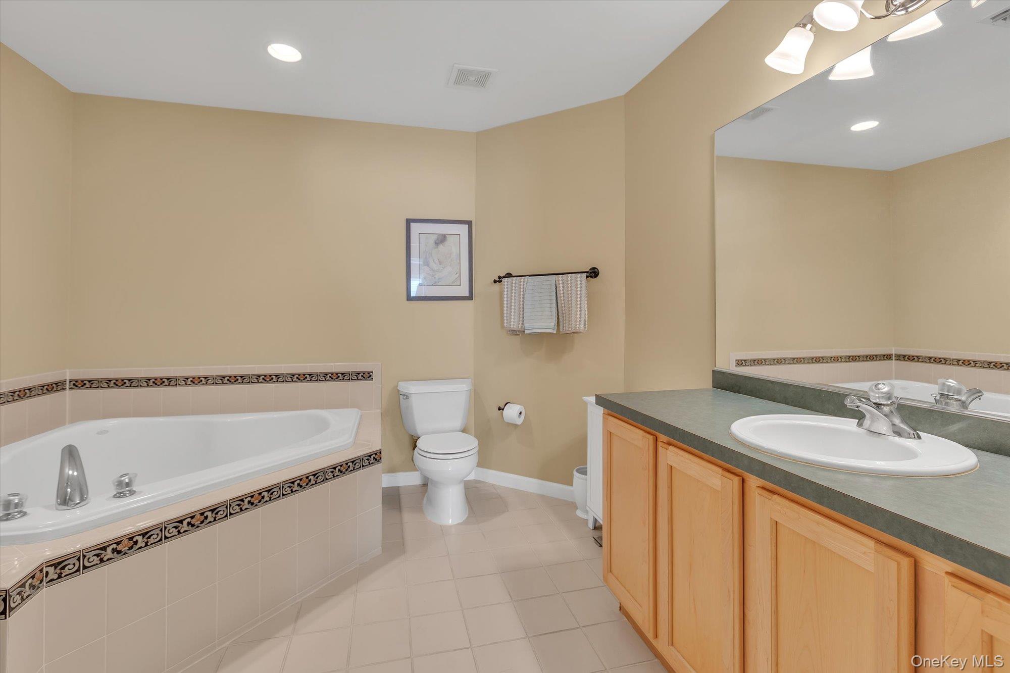 115 Manitou Trail Property Photo 17