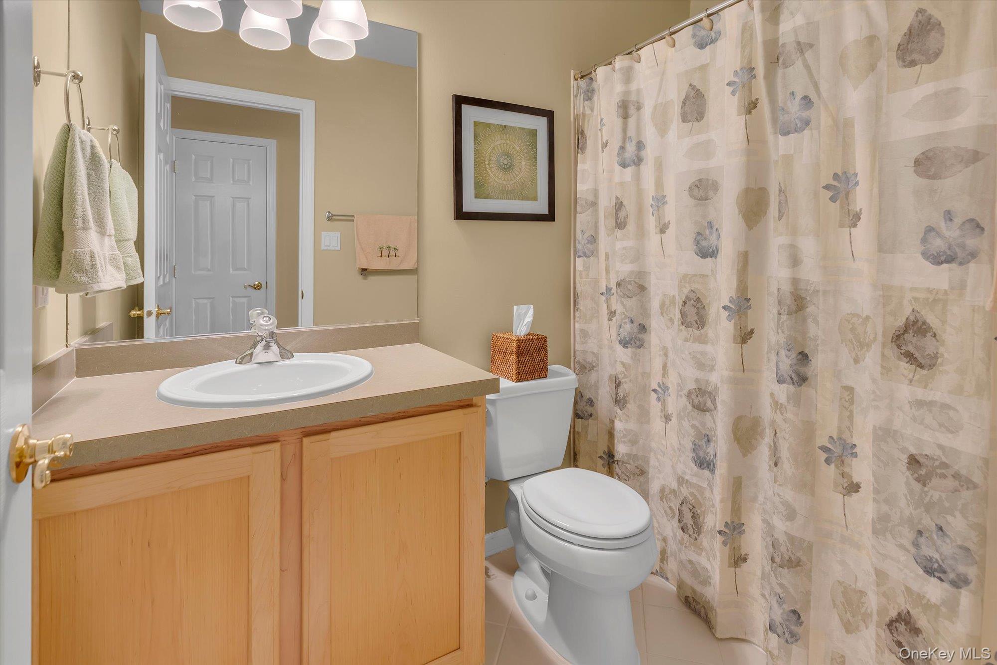 115 Manitou Trail Property Photo 21