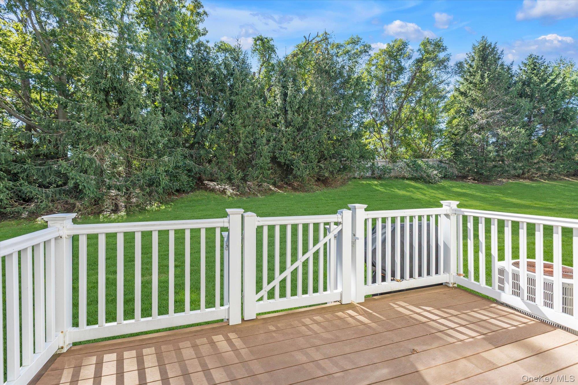 115 Manitou Trail Property Photo 22