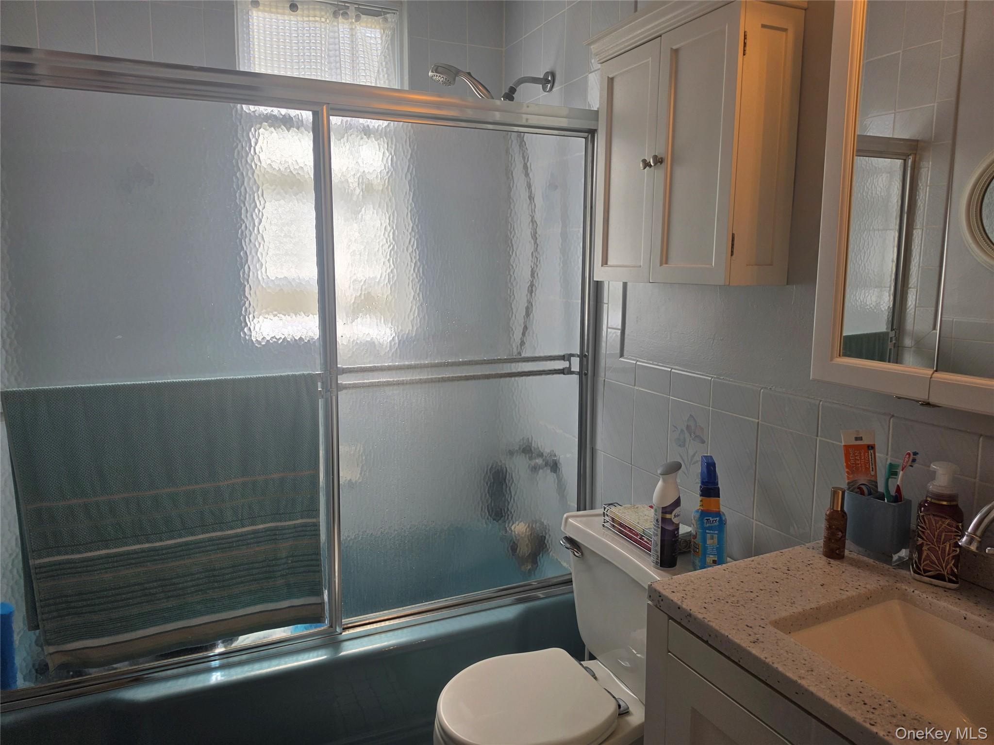 51 Tower 2 Property Photo 19
