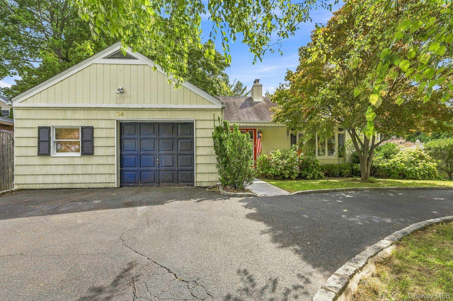 24 Avenue B Property Photo 5