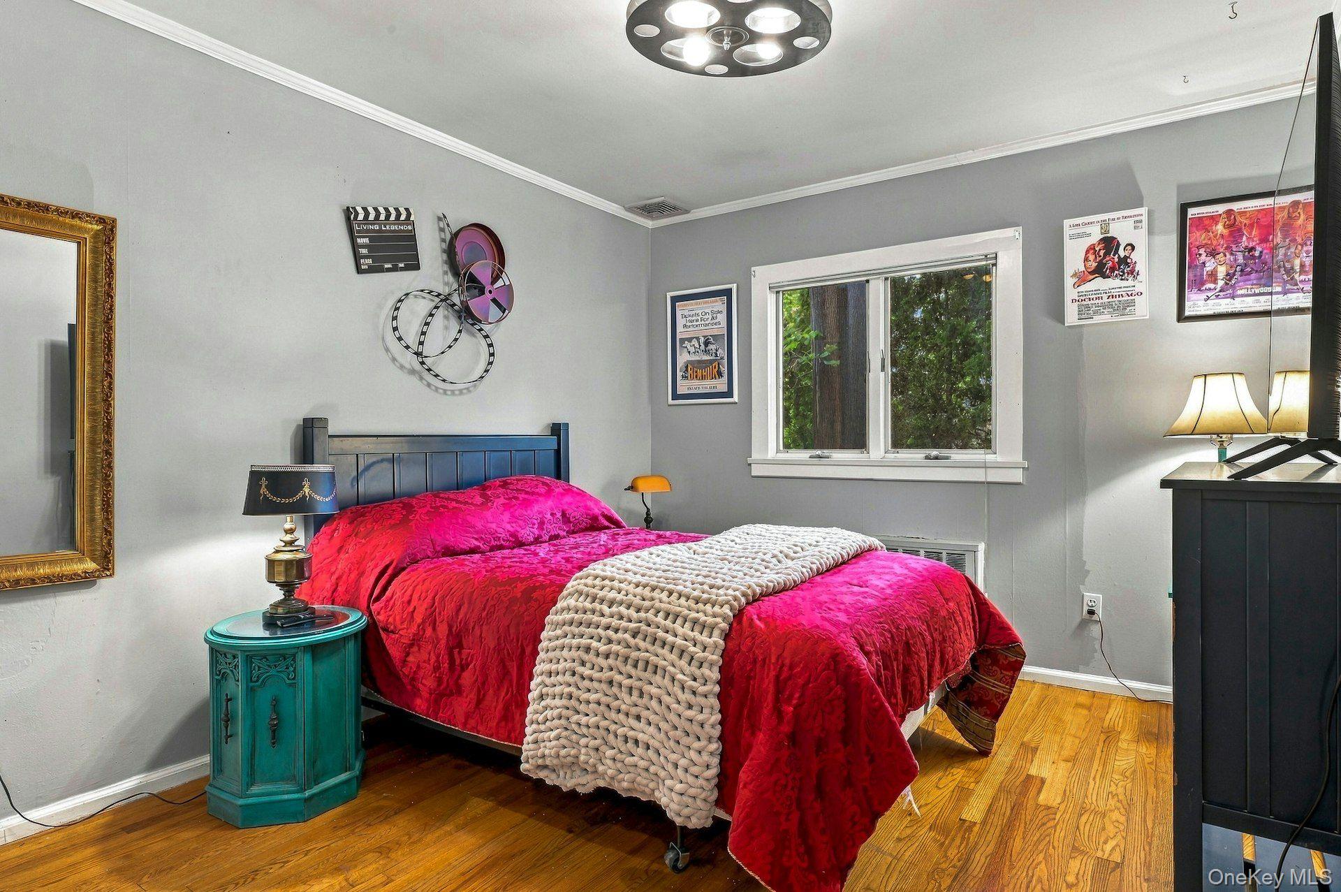 24 Avenue B Property Photo 23