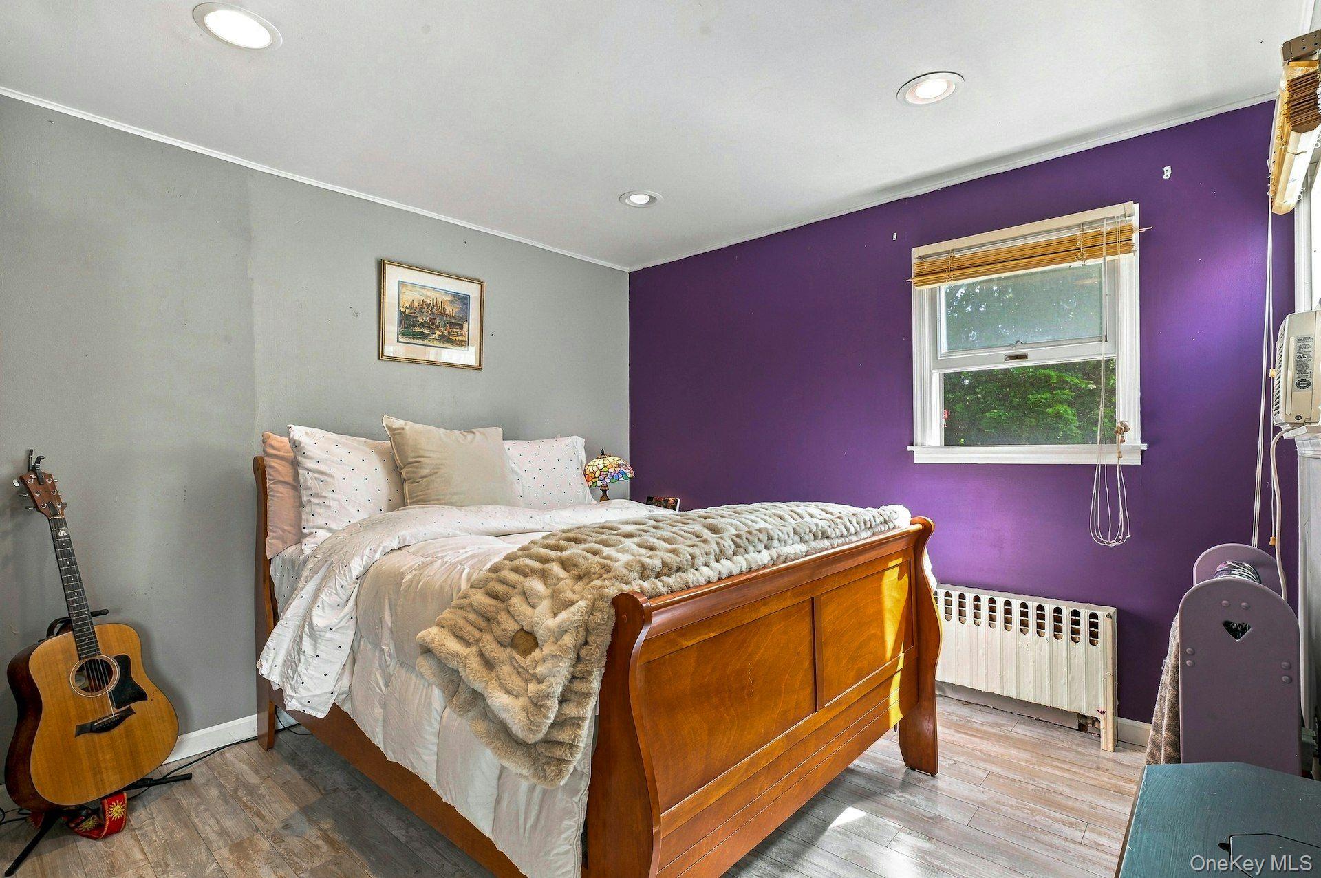 24 Avenue B Property Photo 30