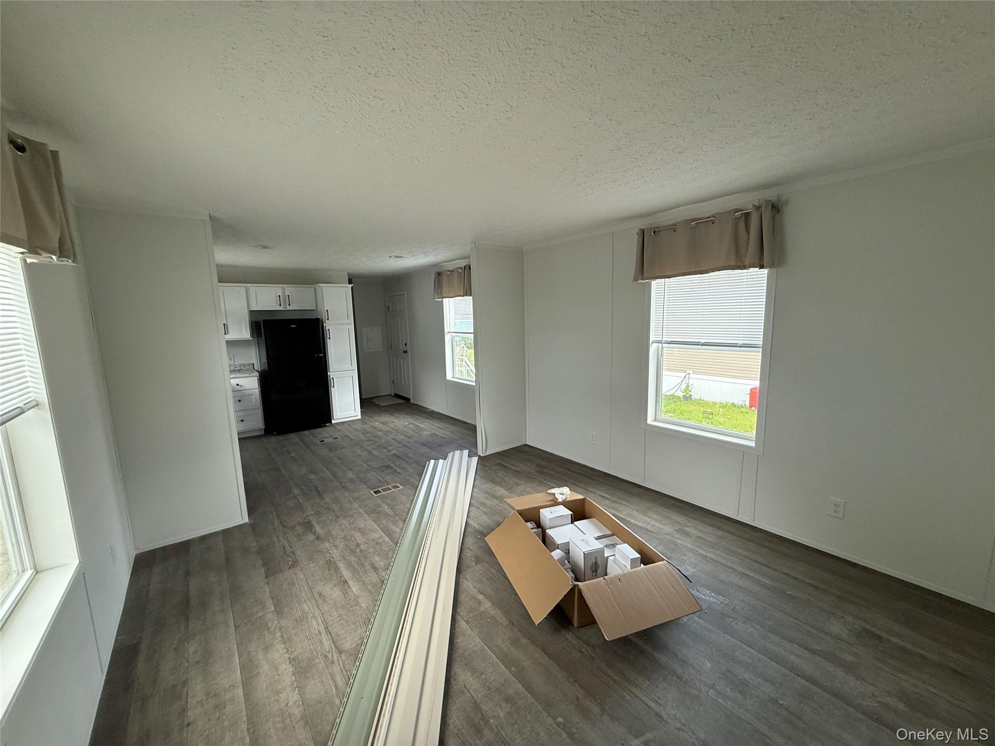 62 Peebles Lane Property Photo 7