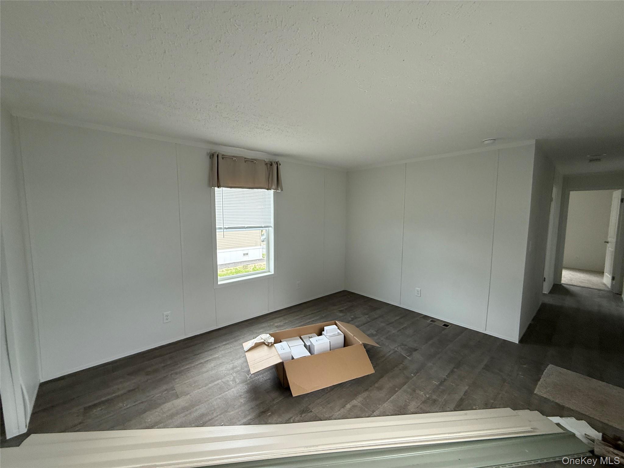 62 Peebles Lane Property Photo 9