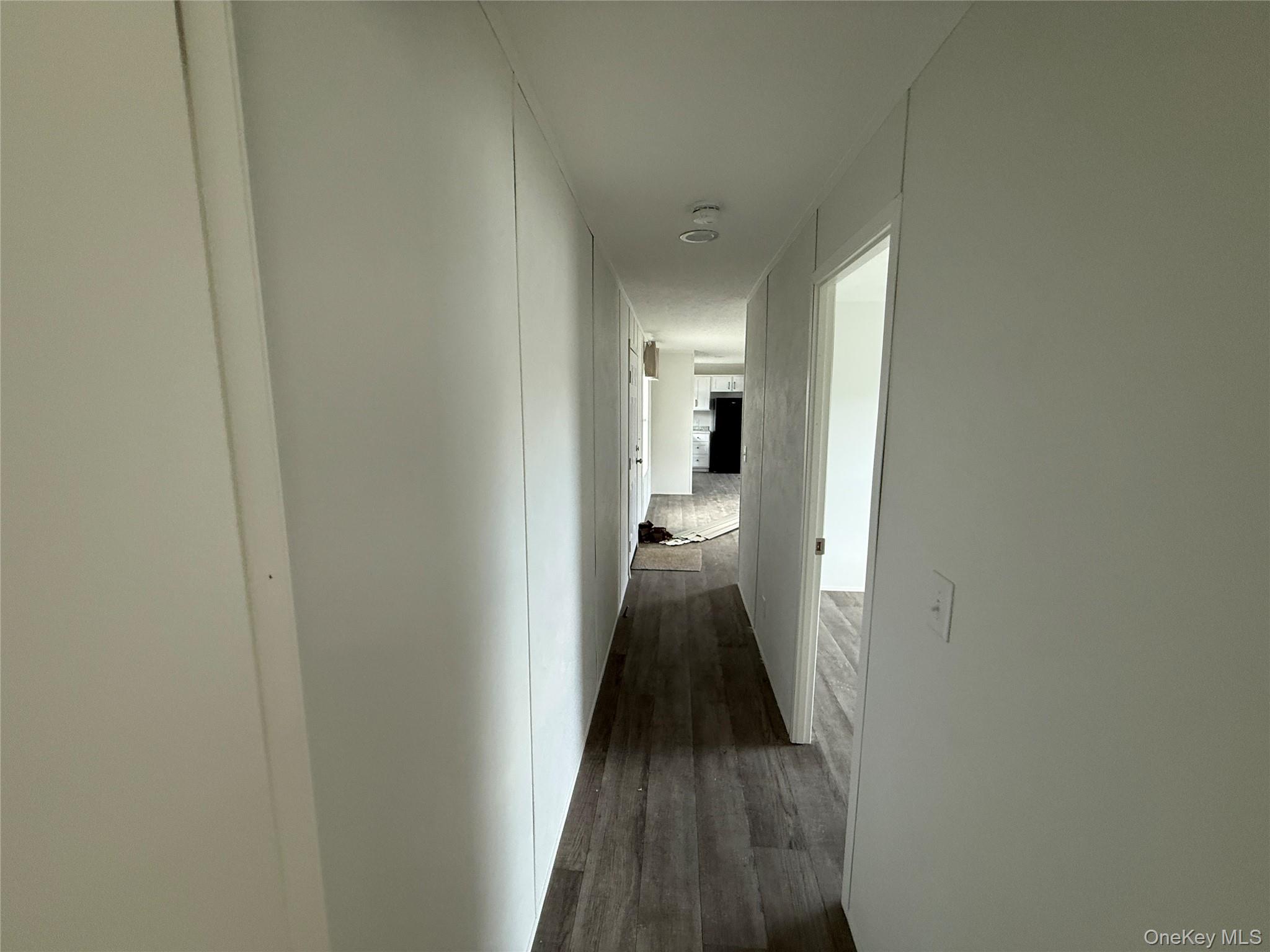 62 Peebles Lane Property Photo 10