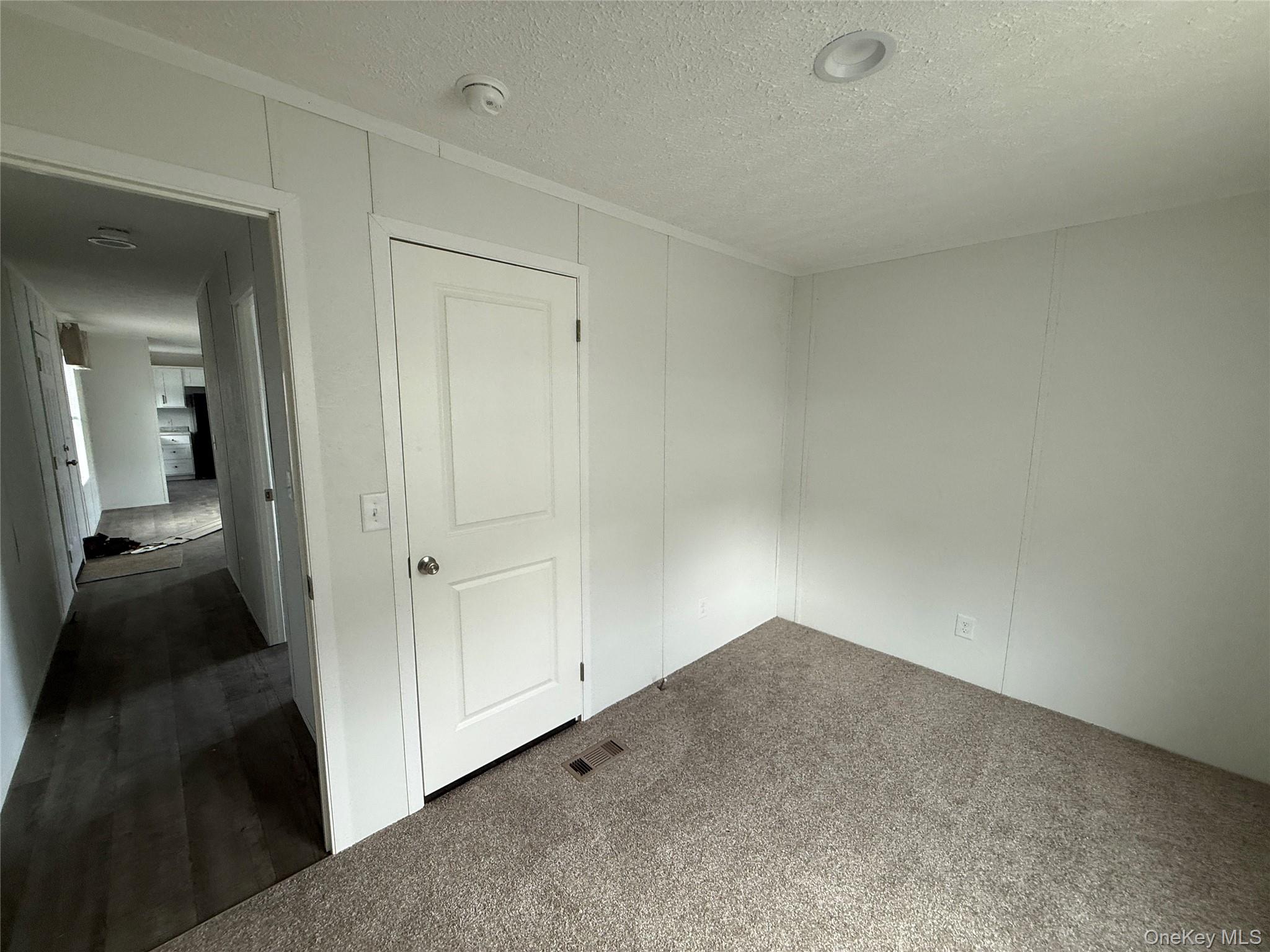 62 Peebles Lane Property Photo 11