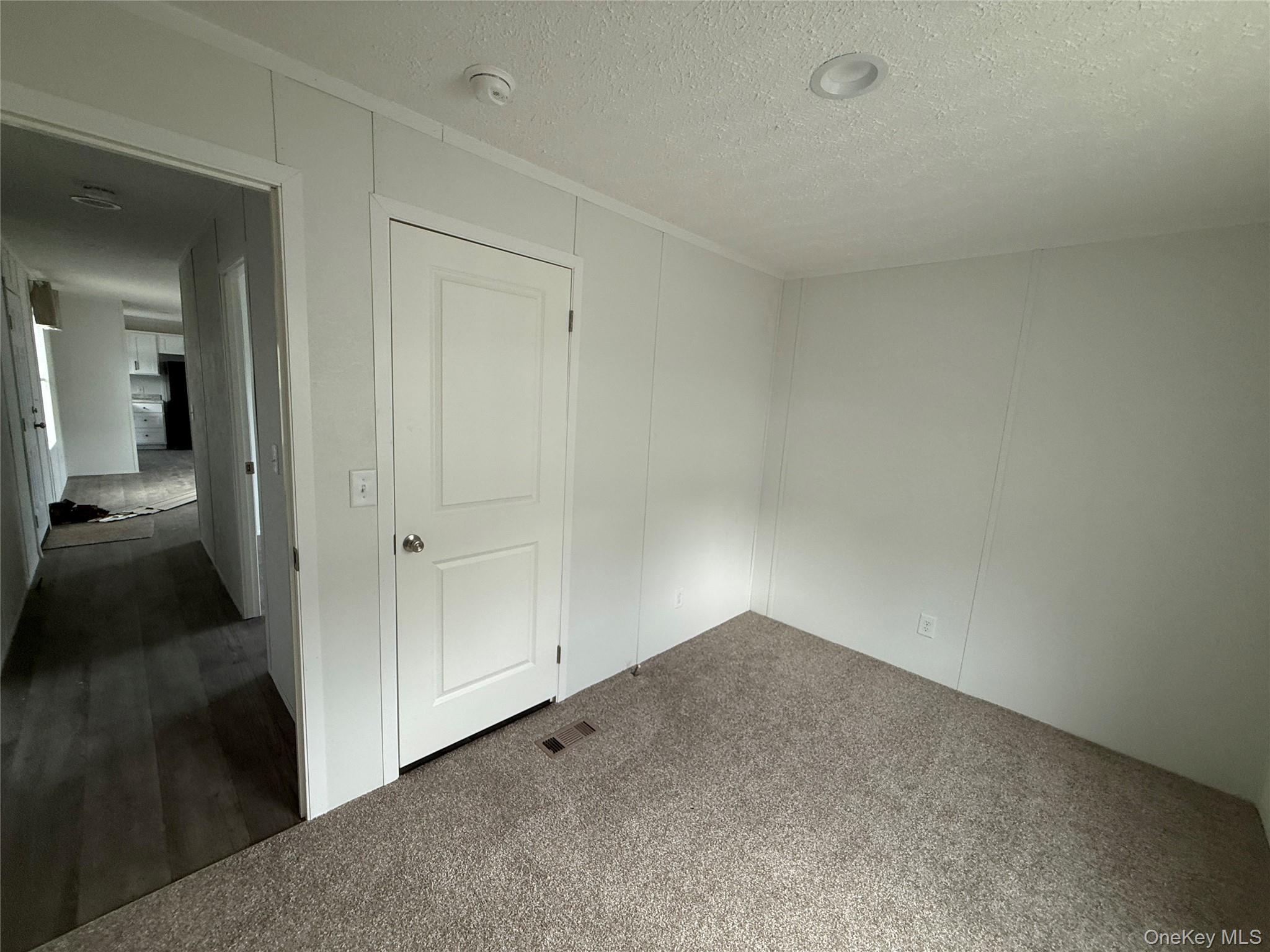 62 Peebles Lane Property Photo 12