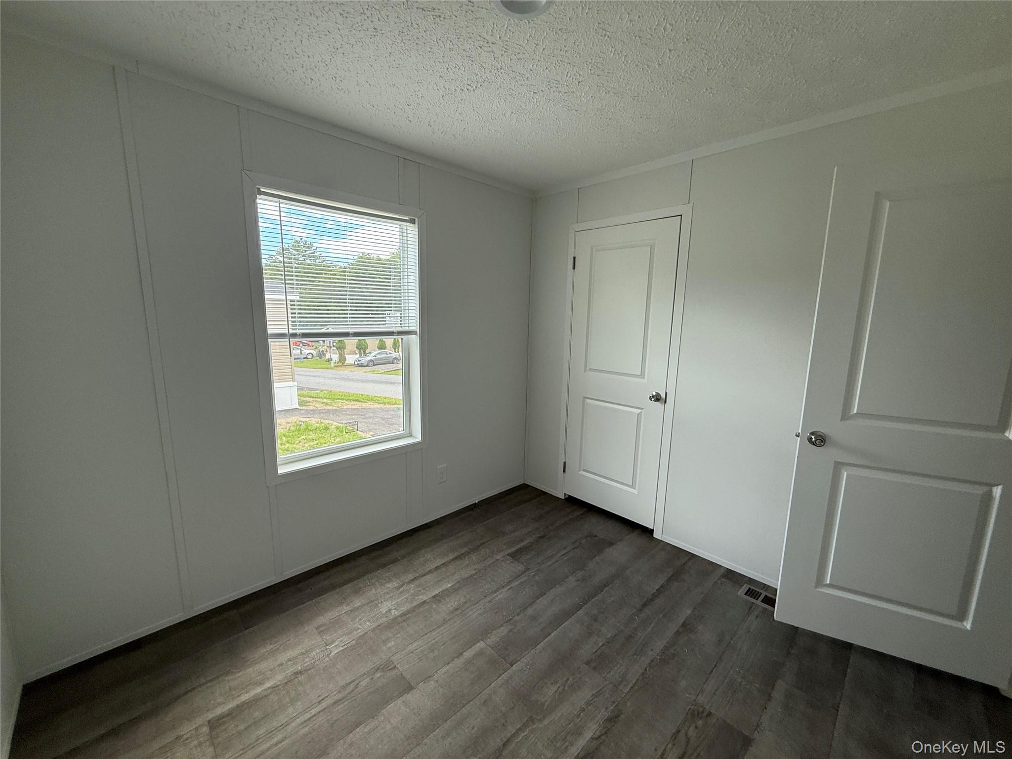 62 Peebles Lane Property Photo 13