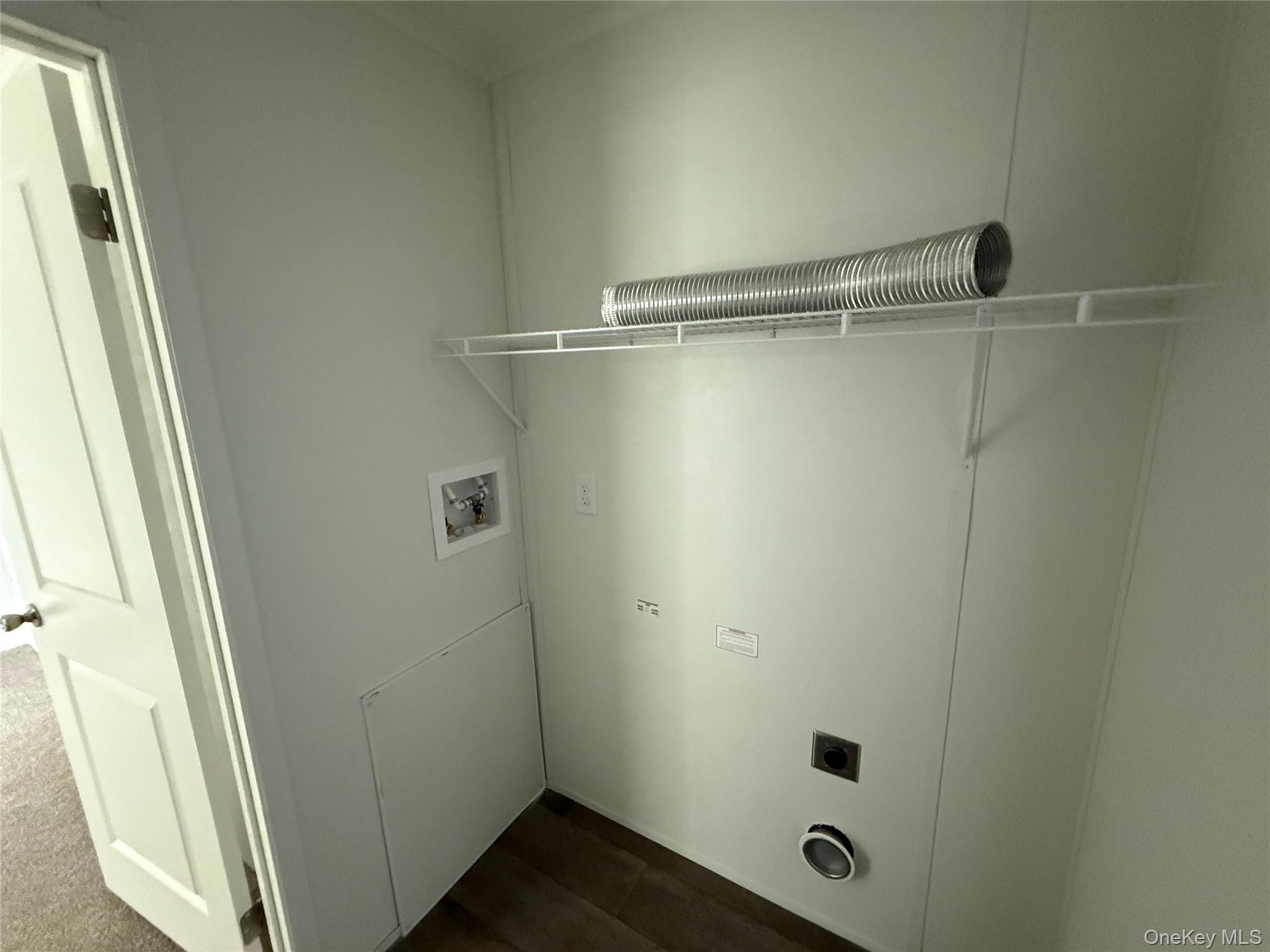 62 Peebles Lane Property Photo 14