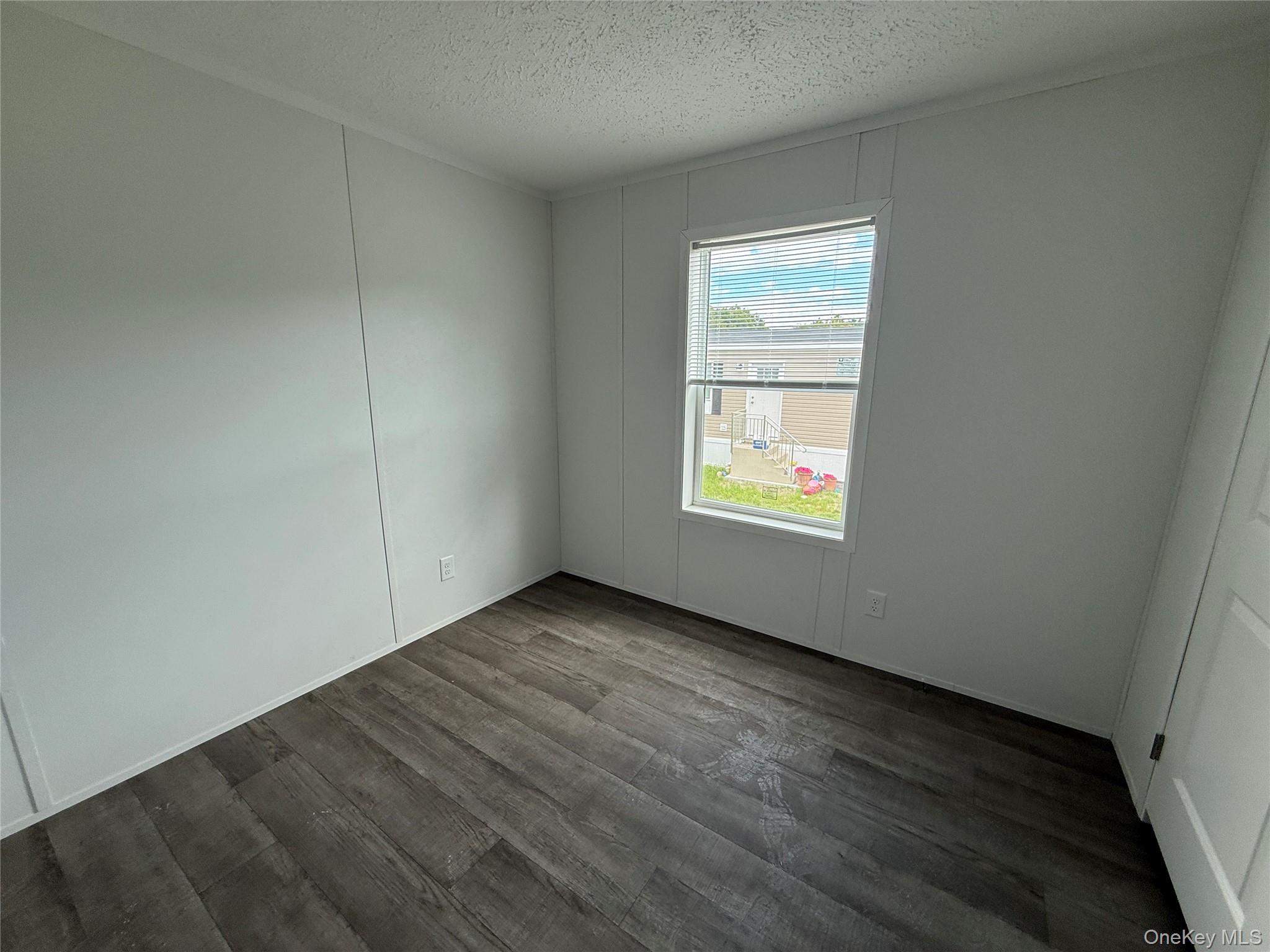 62 Peebles Lane Property Photo 15