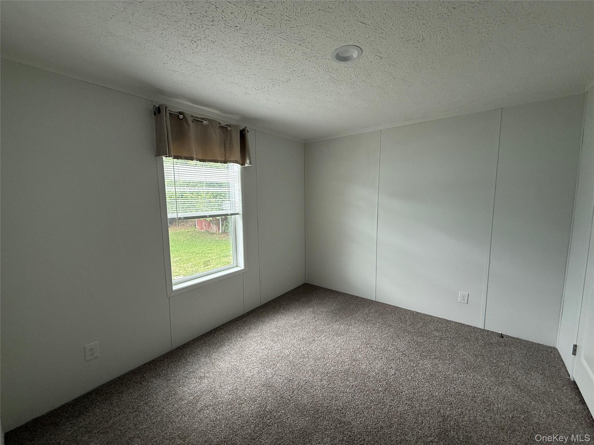62 Peebles Lane Property Photo 16