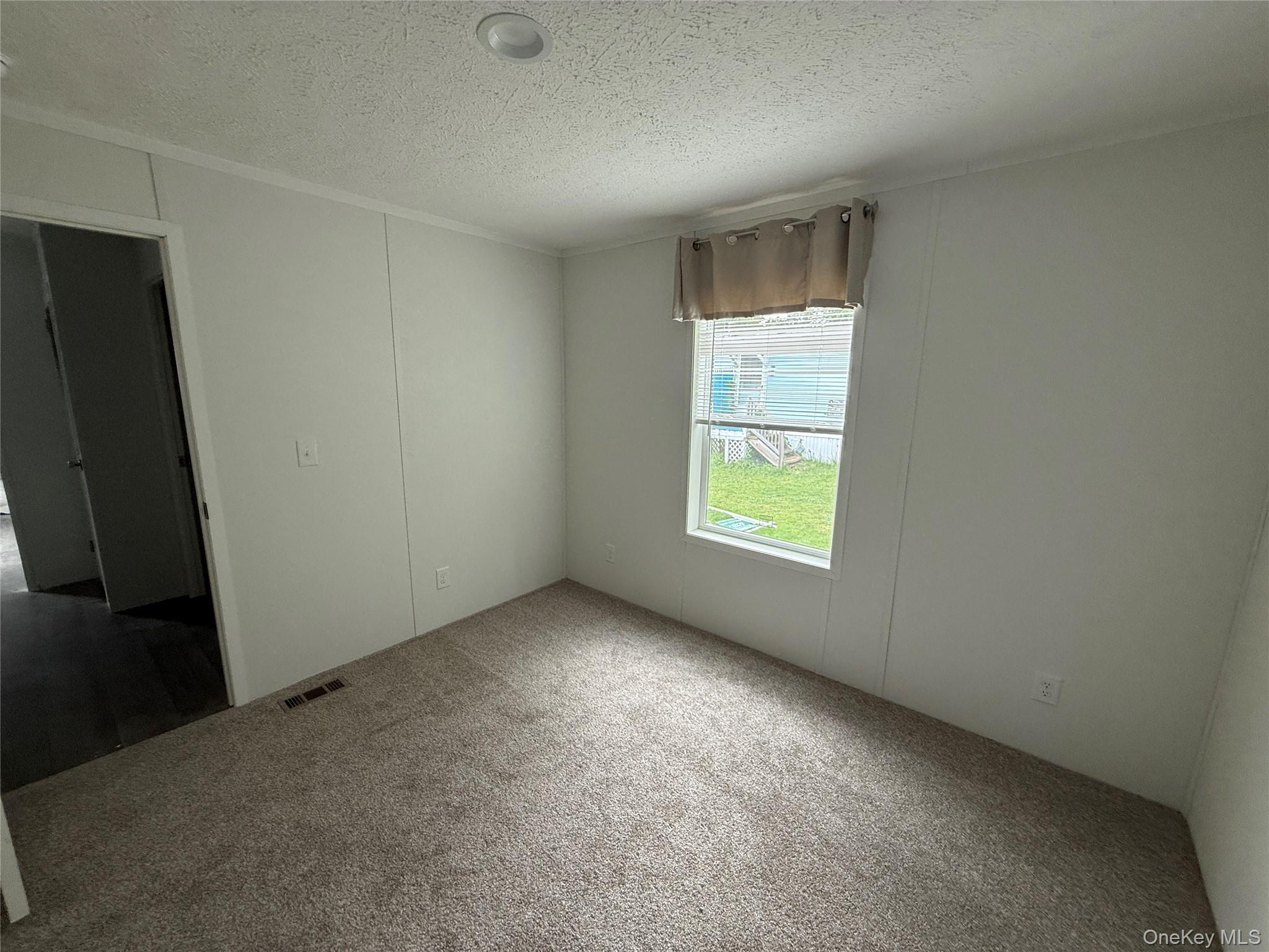 62 Peebles Lane Property Photo 17