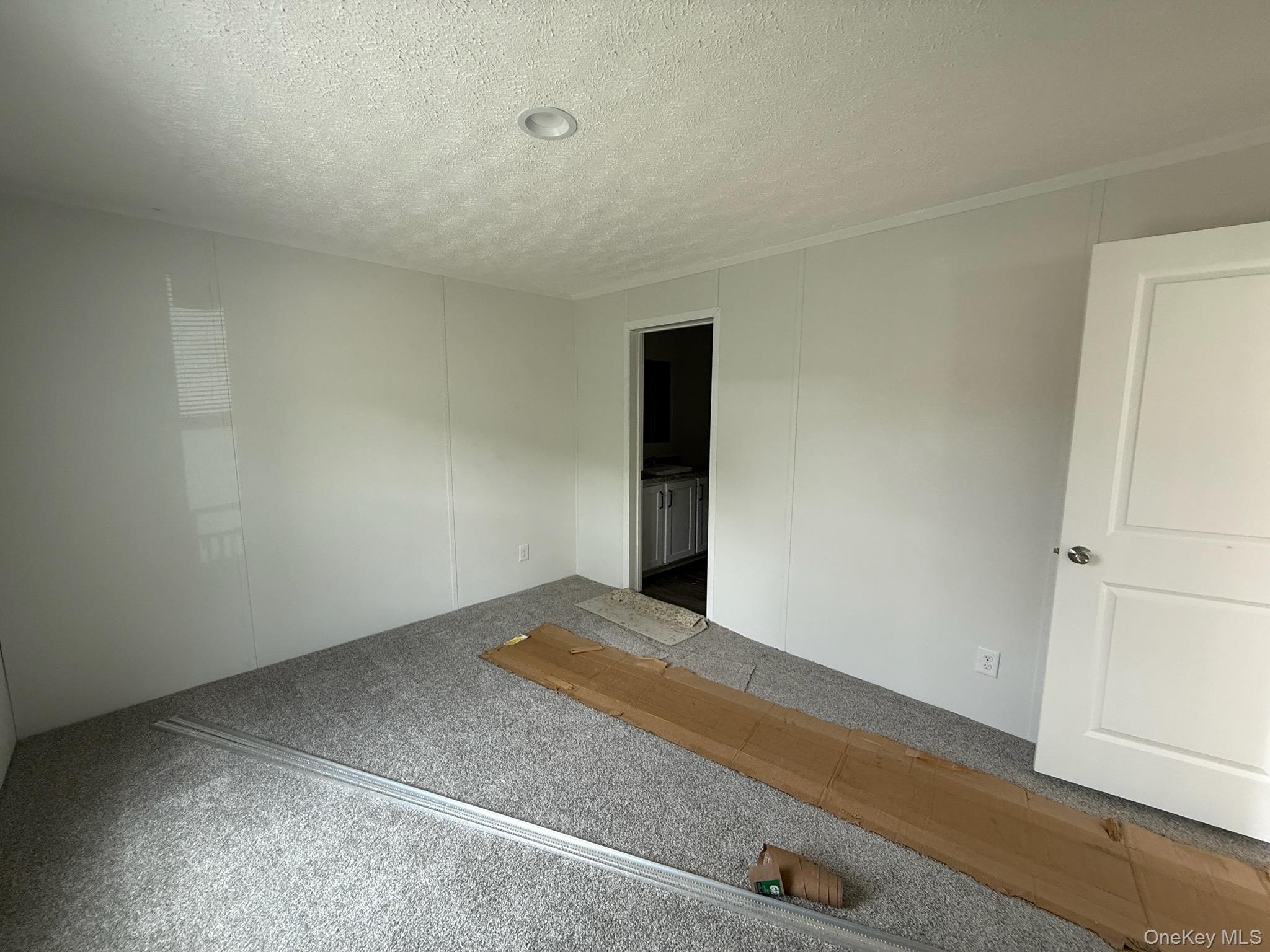 62 Peebles Lane Property Photo 18