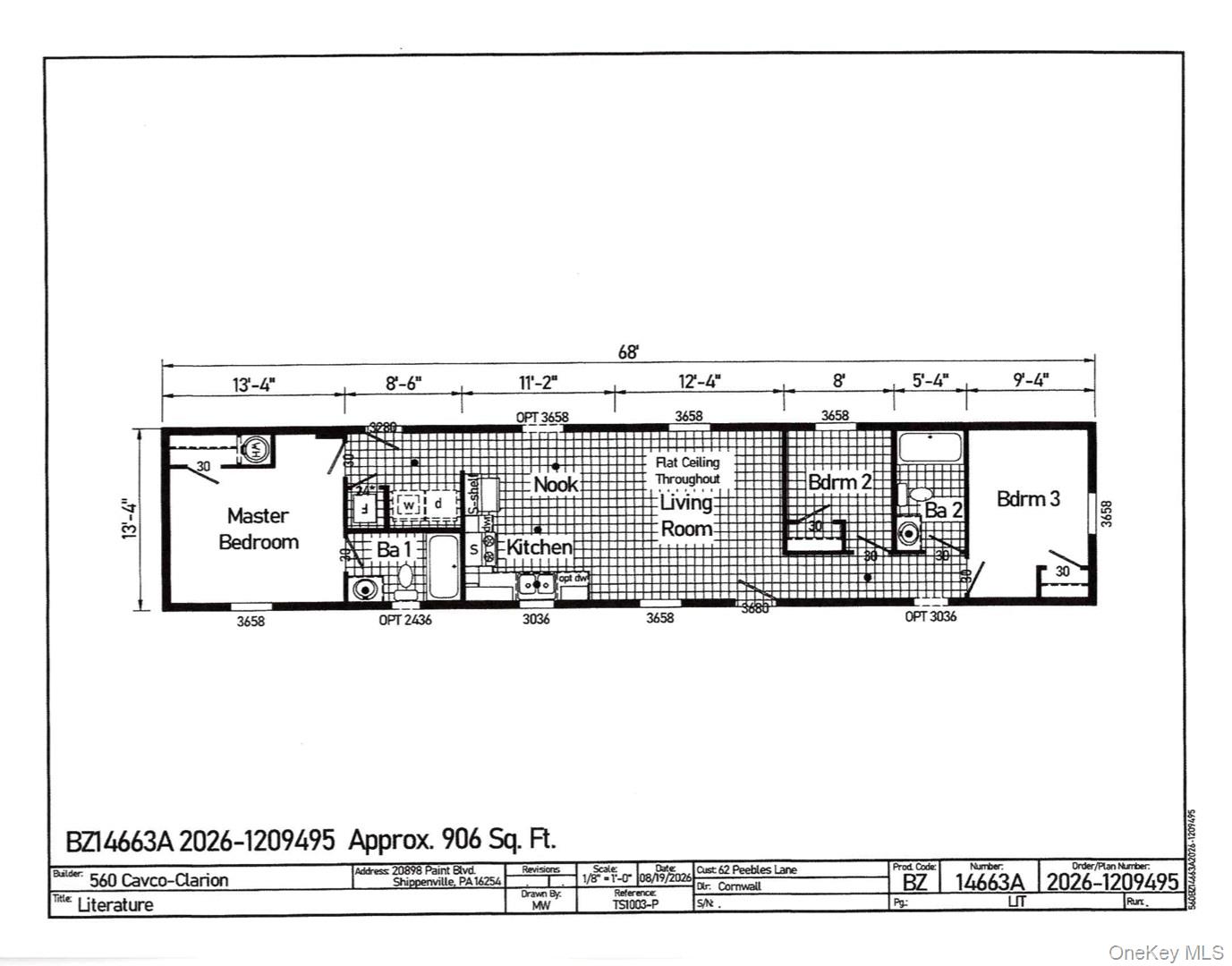 62 Peebles Lane Property Photo 20