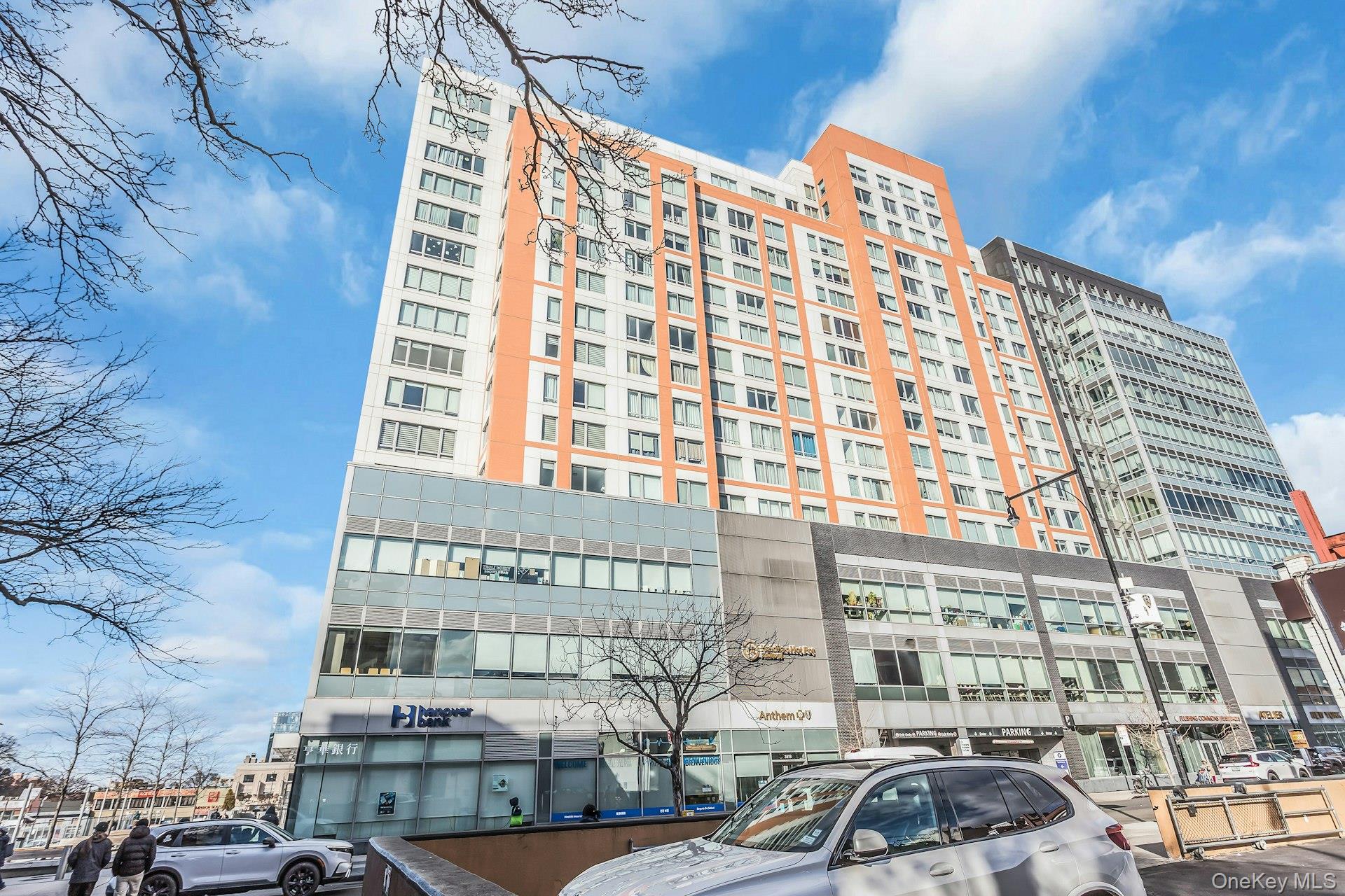 138-35 39th Avenue 14m Property Photo 13