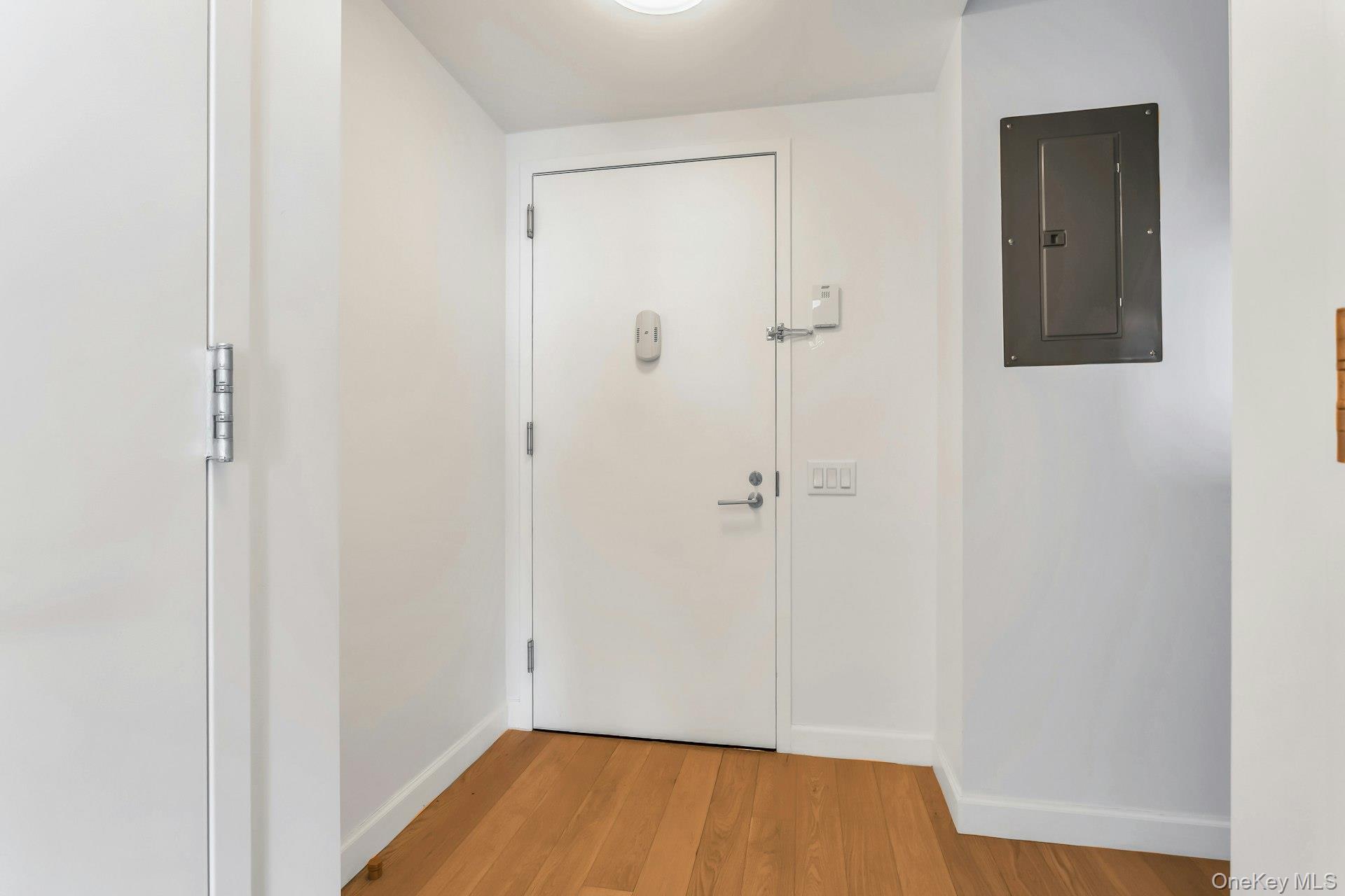 138-35 39th Avenue 14m Property Photo 15