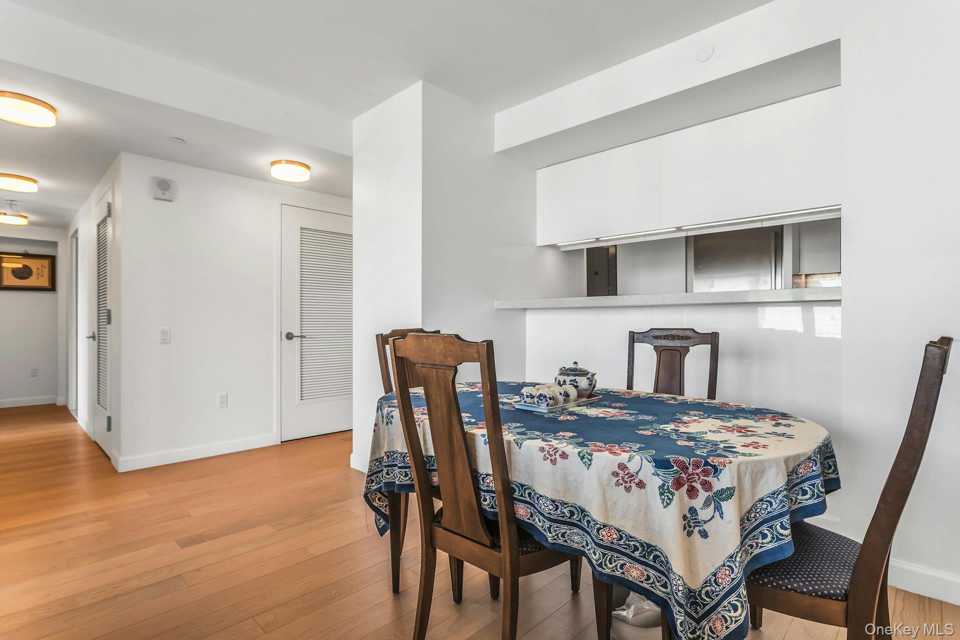 138-35 39th Avenue 14m Property Photo 19