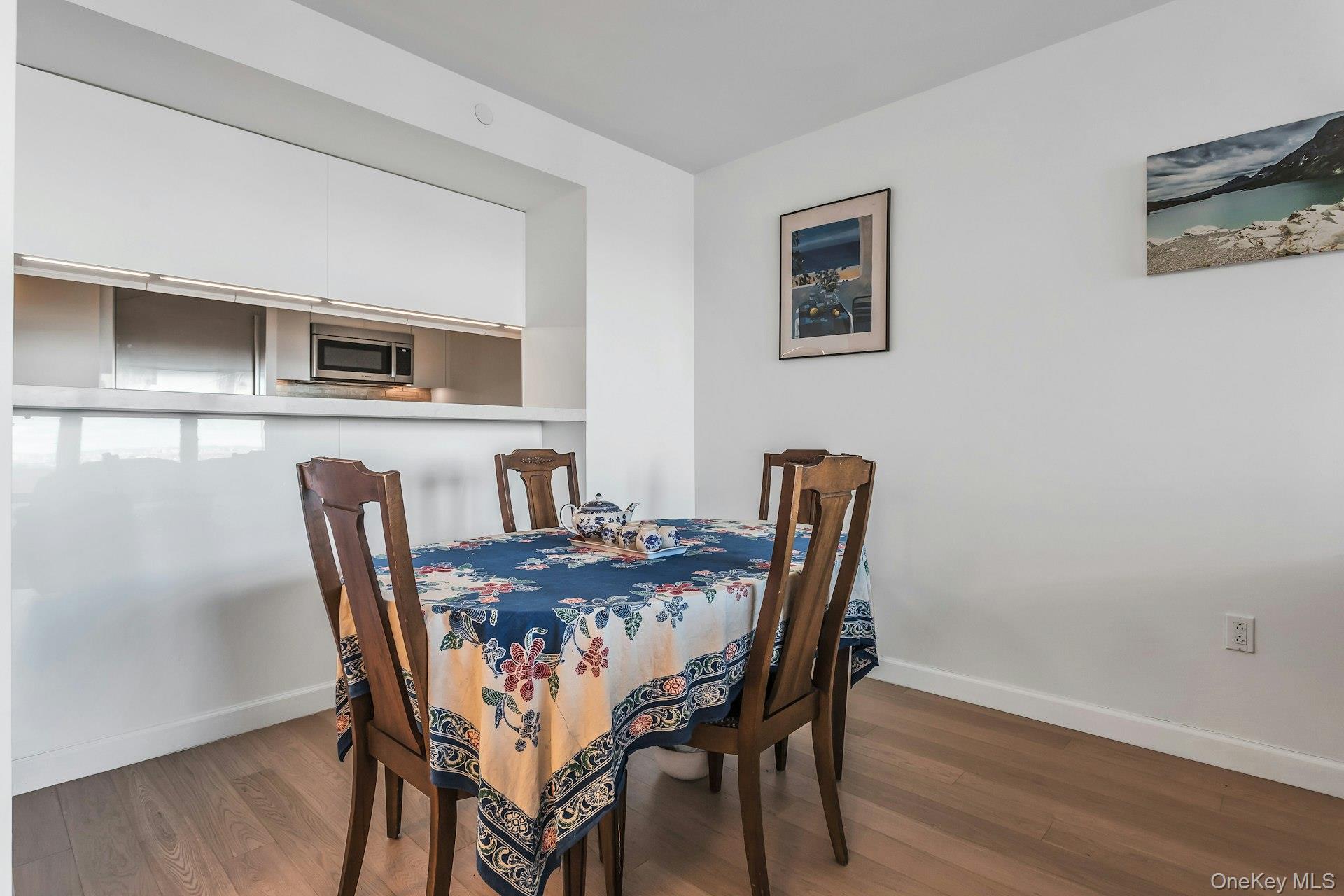 138-35 39th Avenue 14m Property Photo 20