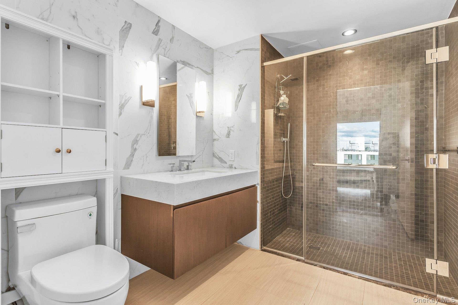 138-35 39th Avenue 14m Property Photo 27