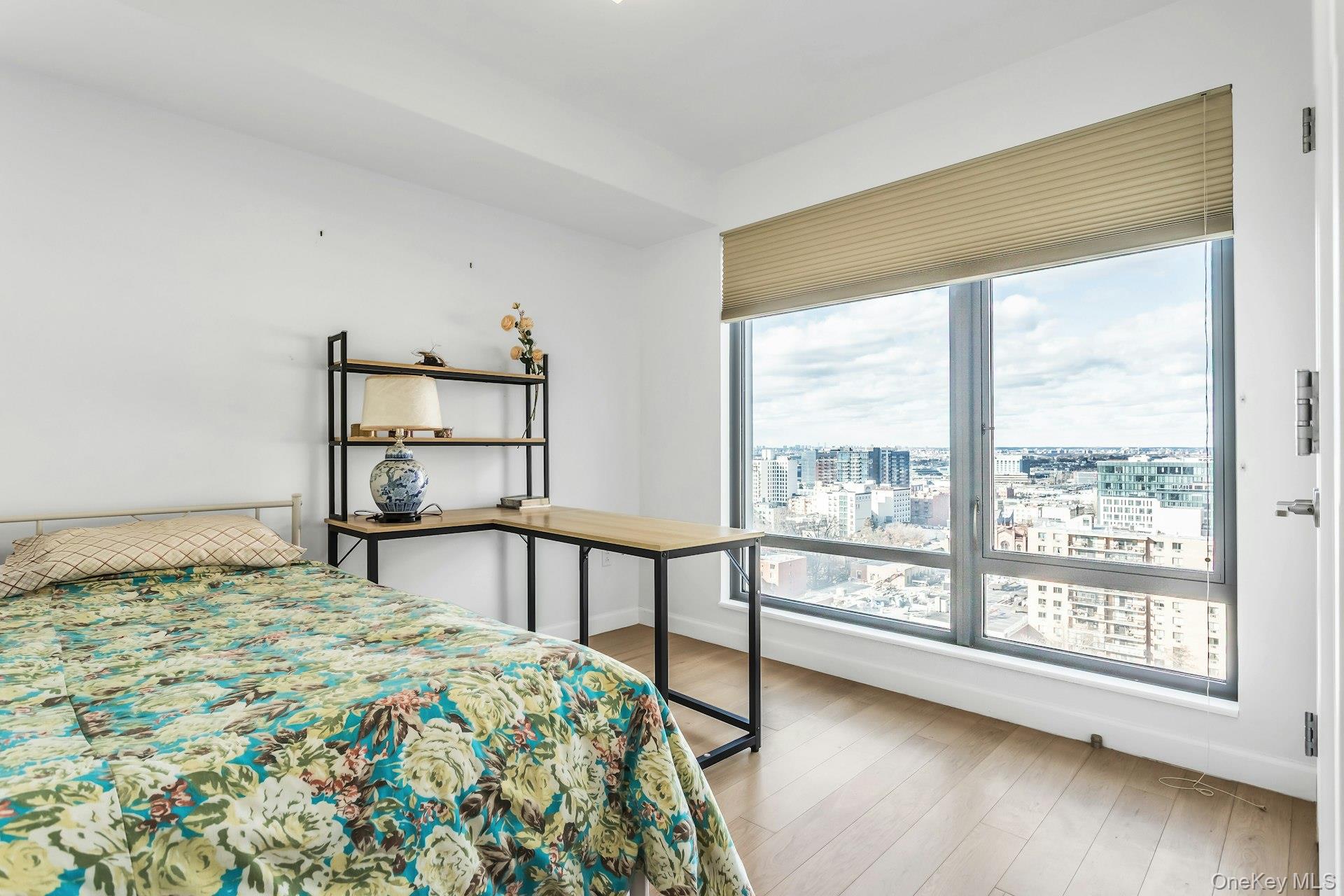 138-35 39th Avenue 14m Property Photo 29