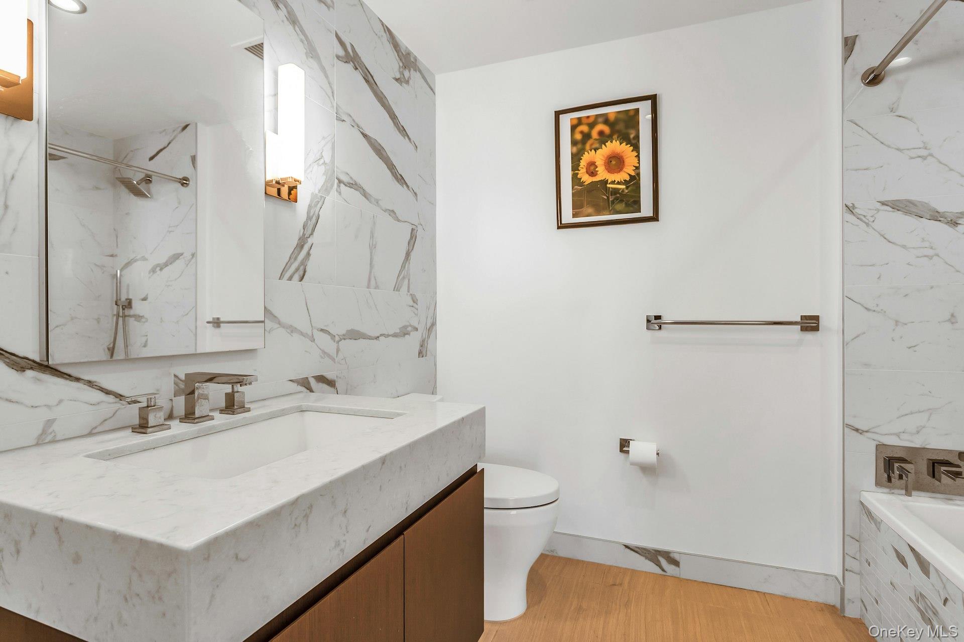138-35 39th Avenue 14m Property Photo 31