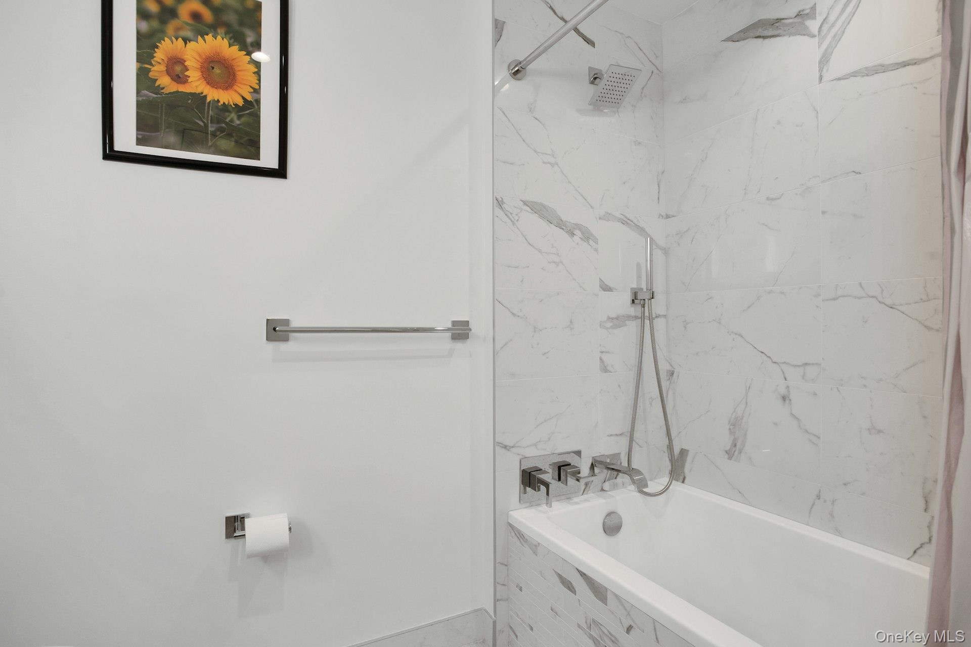 138-35 39th Avenue 14m Property Photo 32