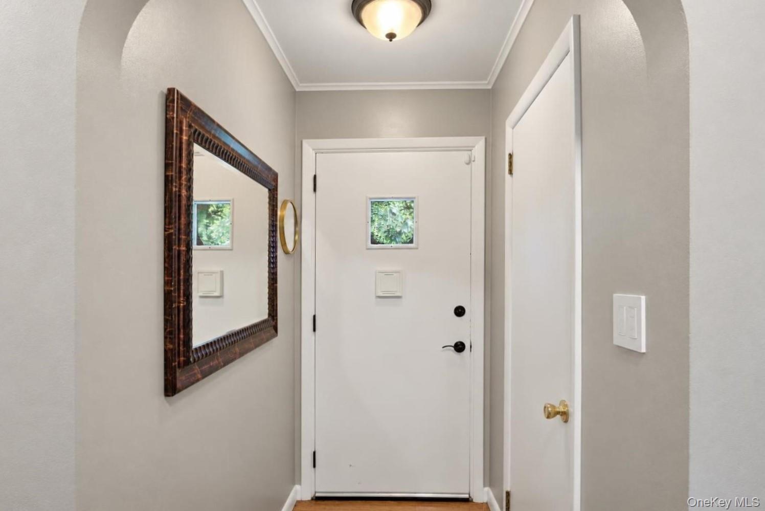 15 Randall Heights Property Photo 2