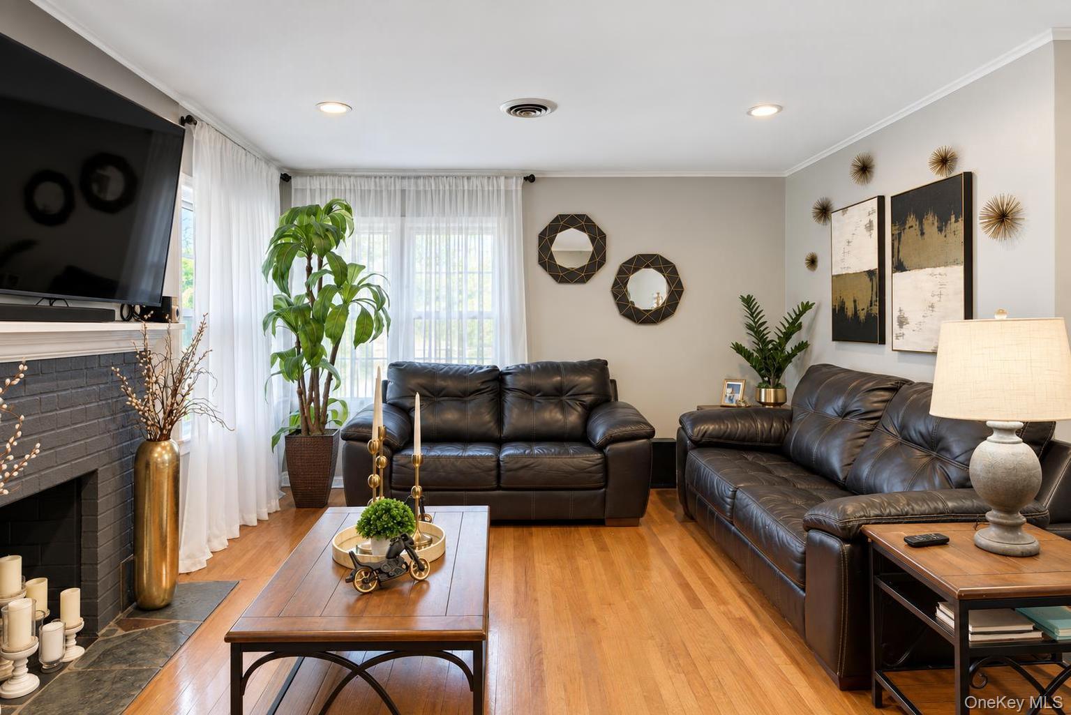 15 Randall Heights Property Photo 4