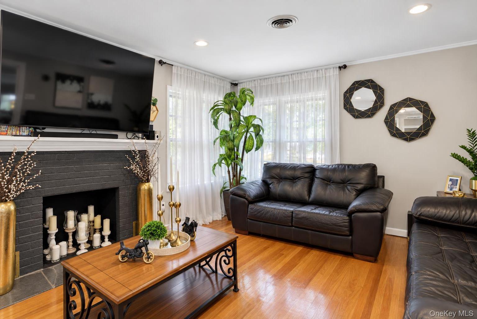 15 Randall Heights Property Photo 6