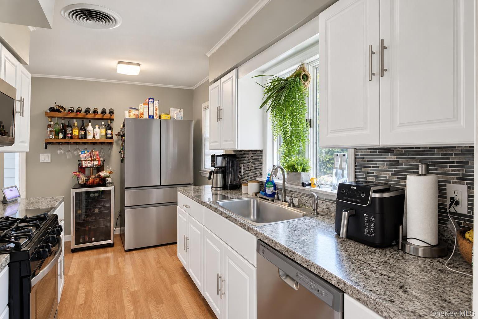 15 Randall Heights Property Photo 8