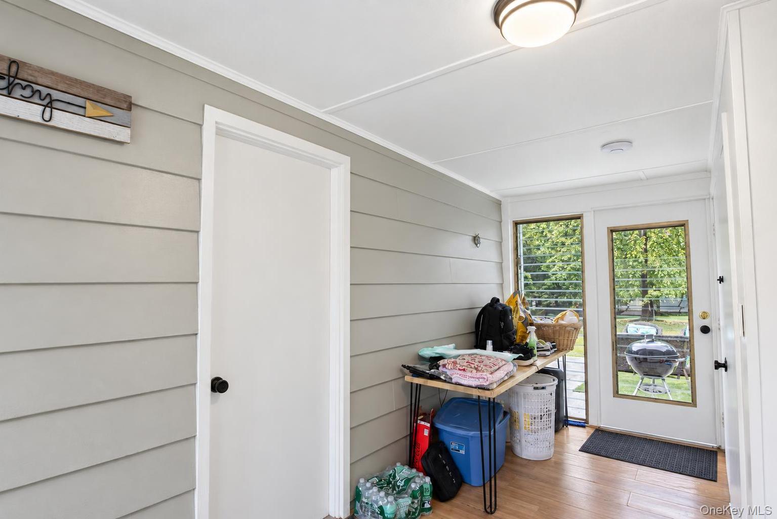 15 Randall Heights Property Photo 11