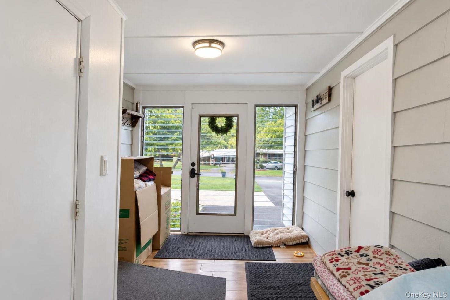 15 Randall Heights Property Photo 12