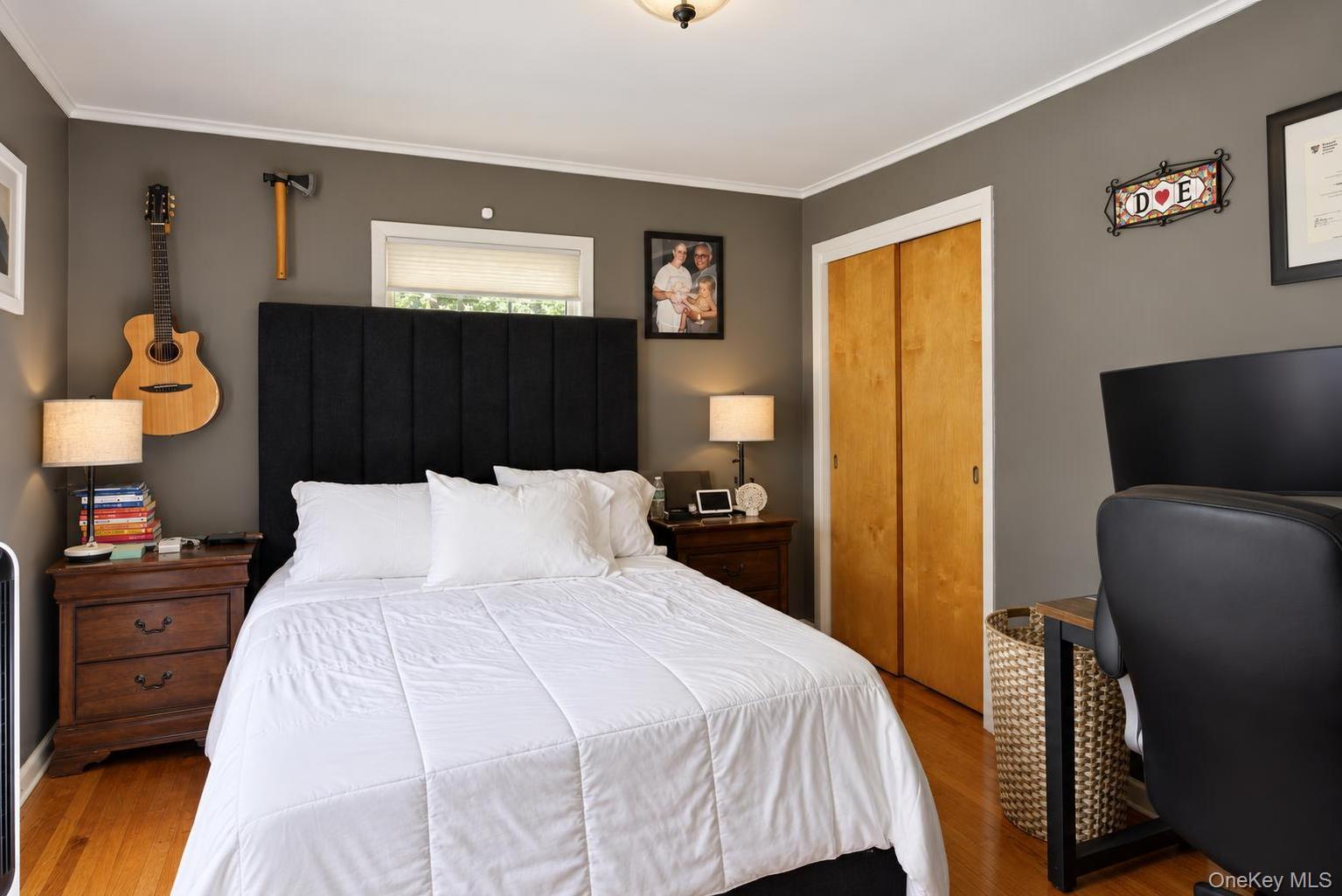 15 Randall Heights Property Photo 19