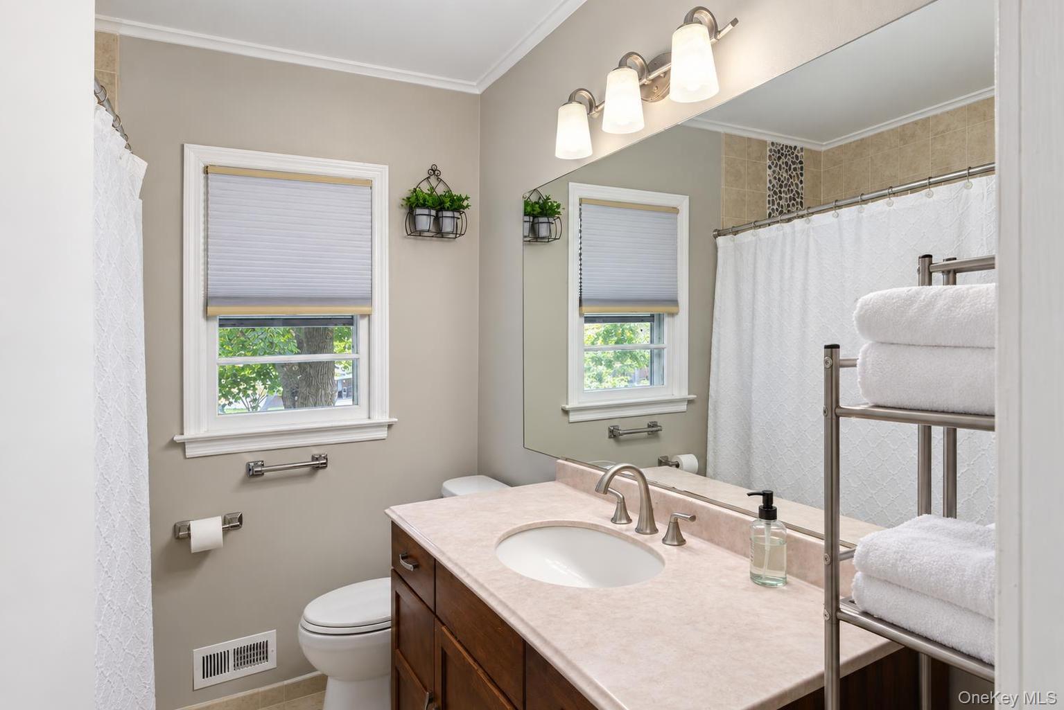 15 Randall Heights Property Photo 26