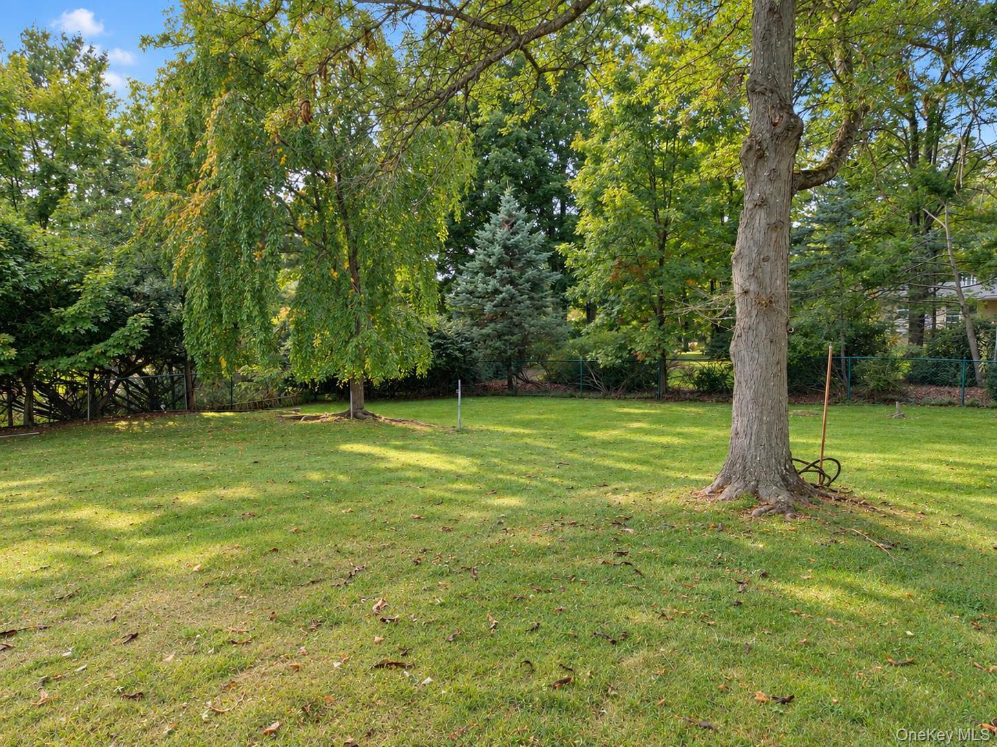 15 Randall Heights Property Photo 35