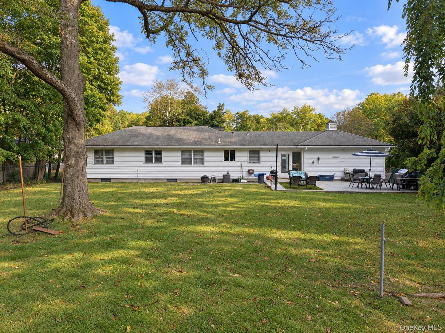 15 Randall Heights Property Photo 39