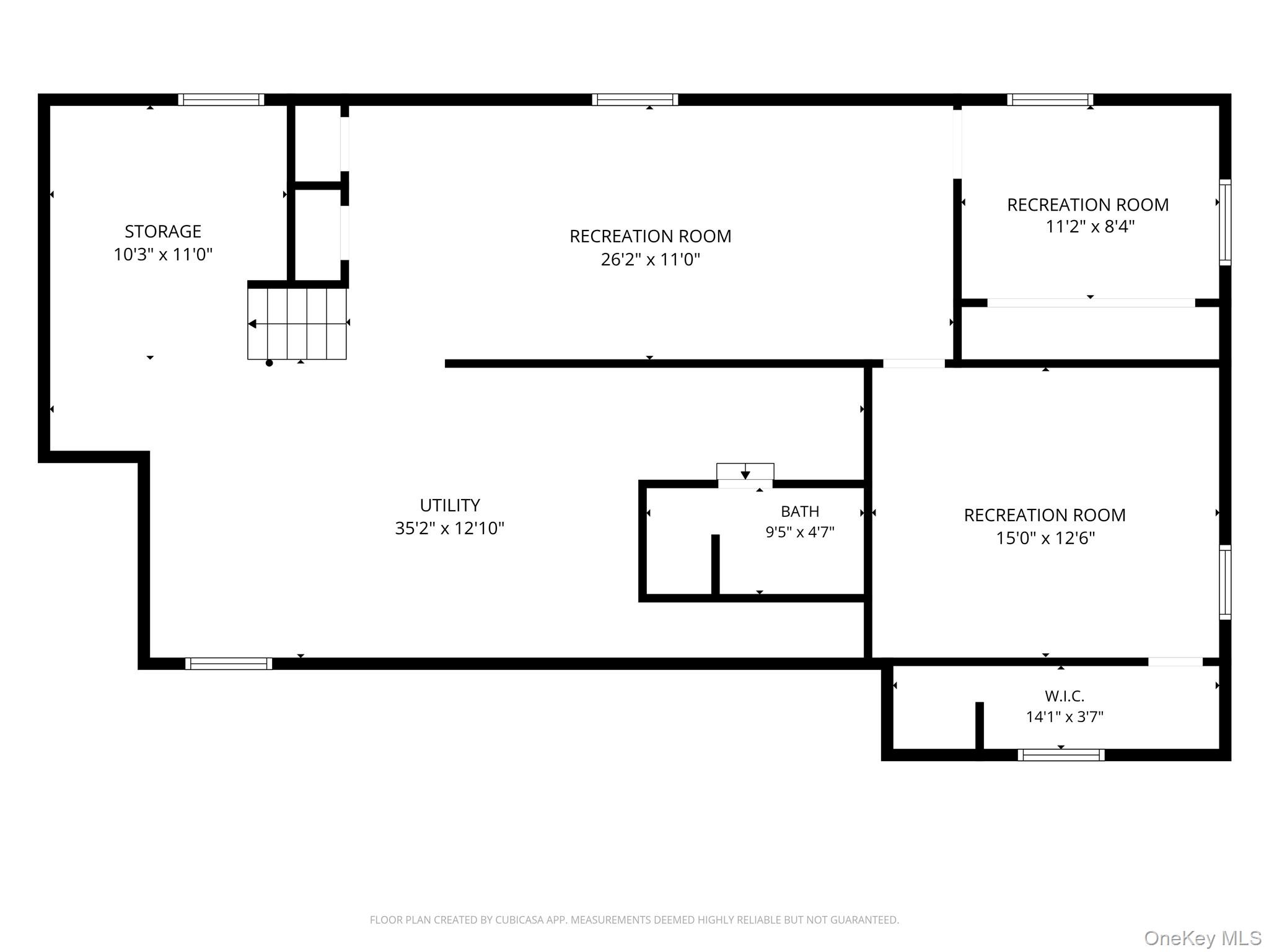 15 Randall Heights Property Photo 48
