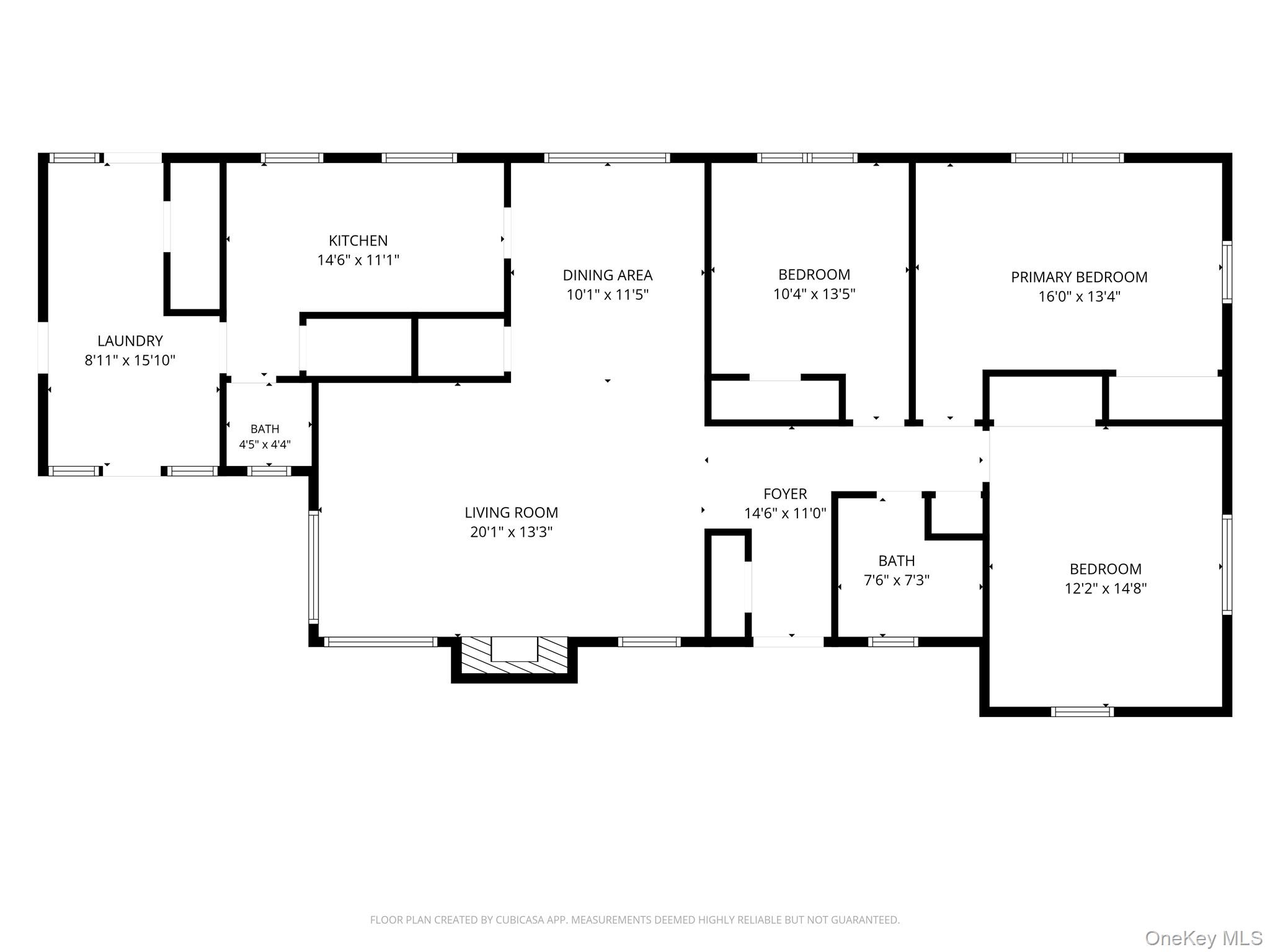 15 Randall Heights Property Photo 49