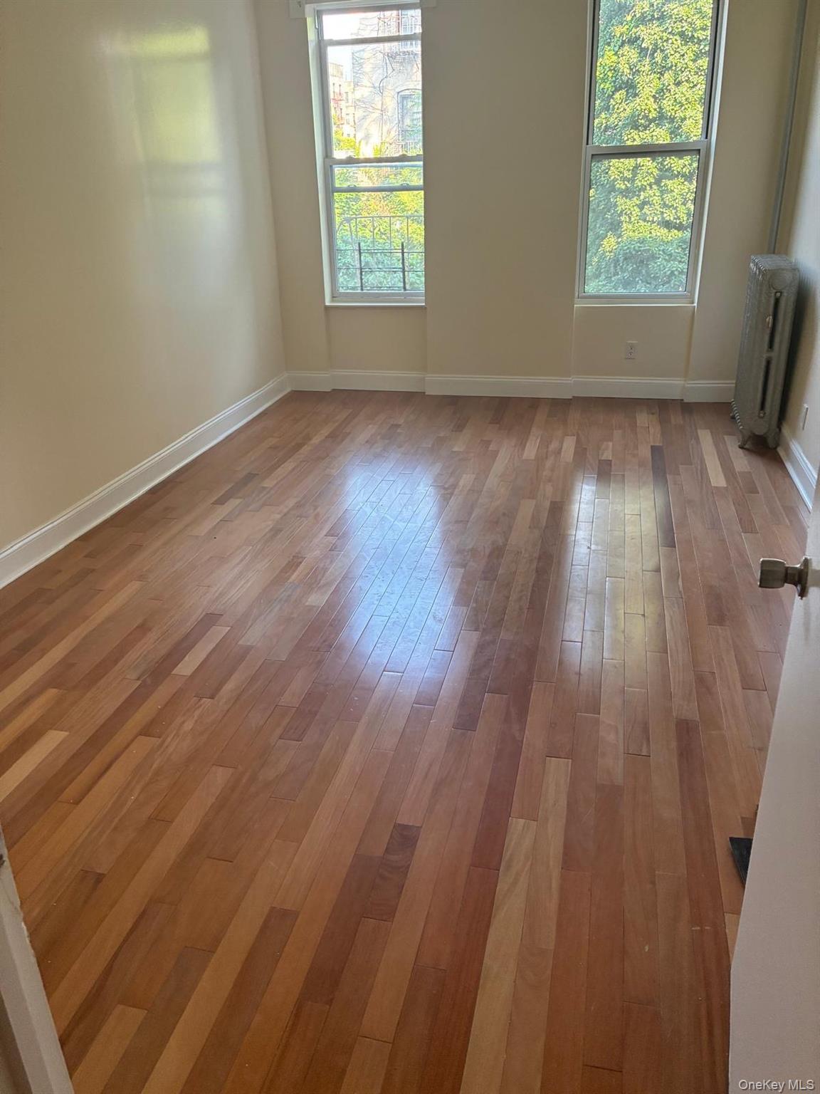 1029 College Avenue Property Photo 1