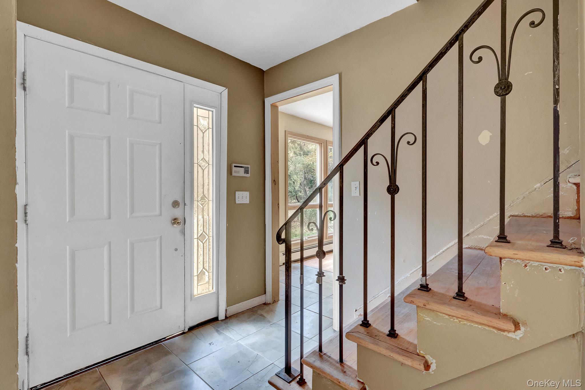 56 E Bartlett Road Property Photo 4